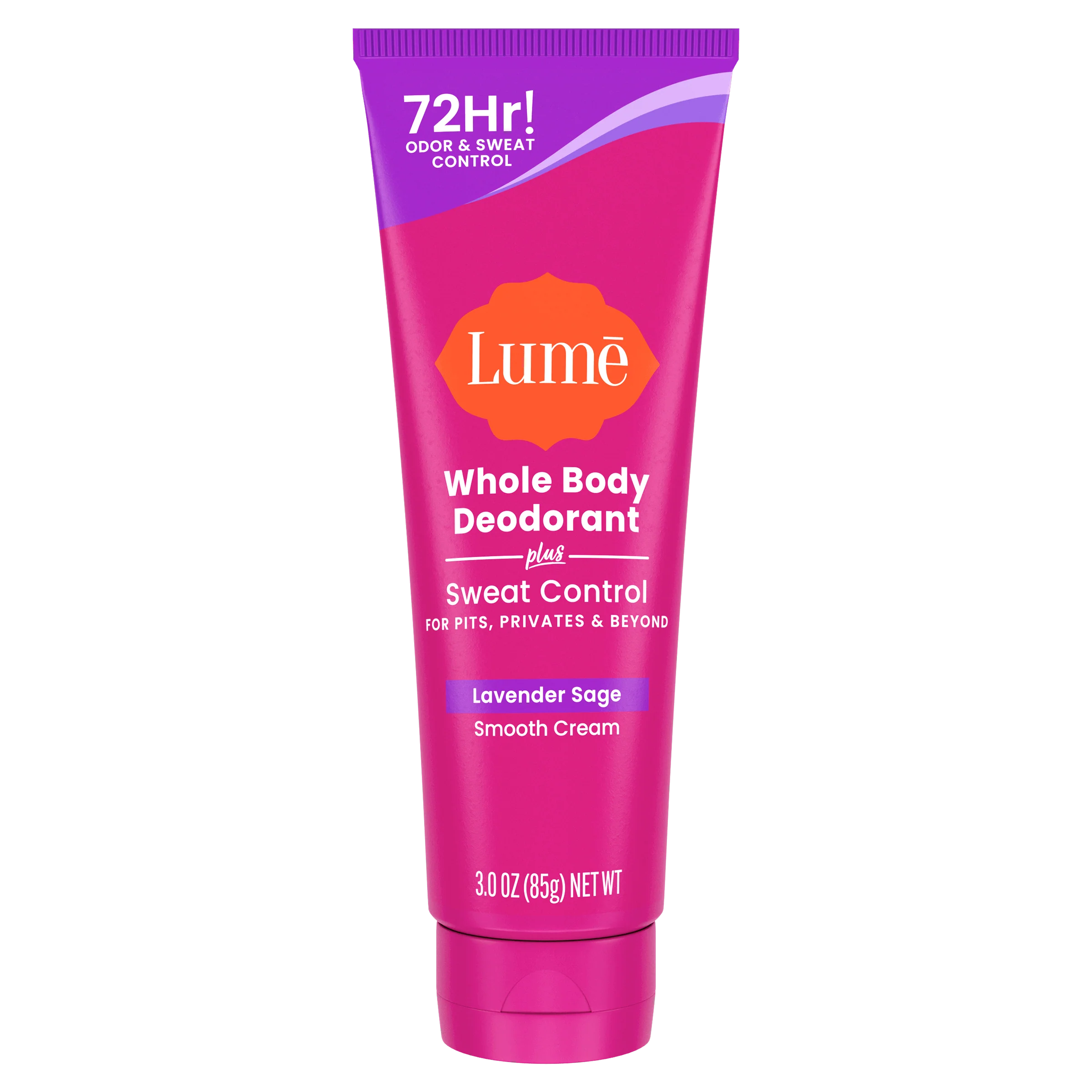 Product image 135