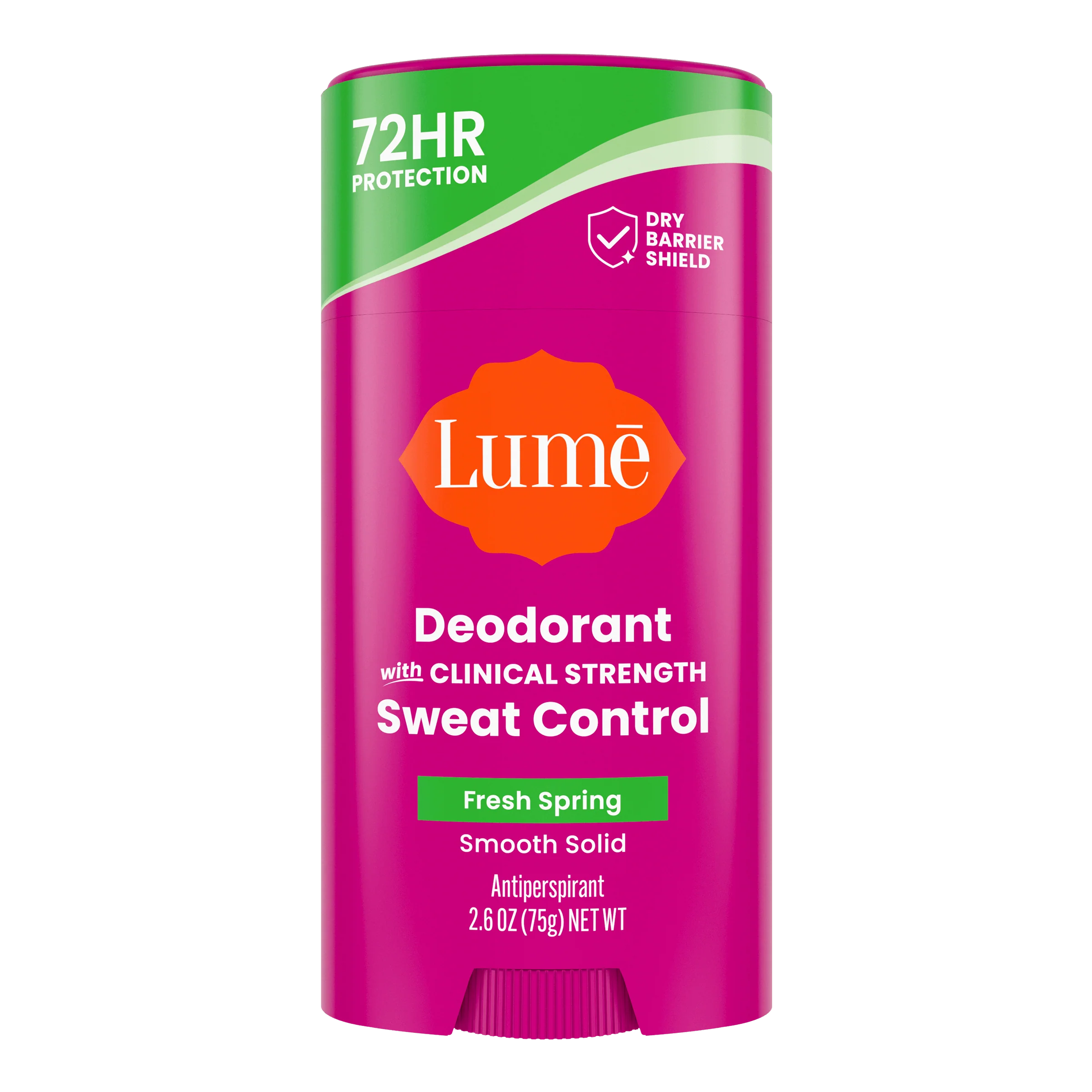 Product image 142