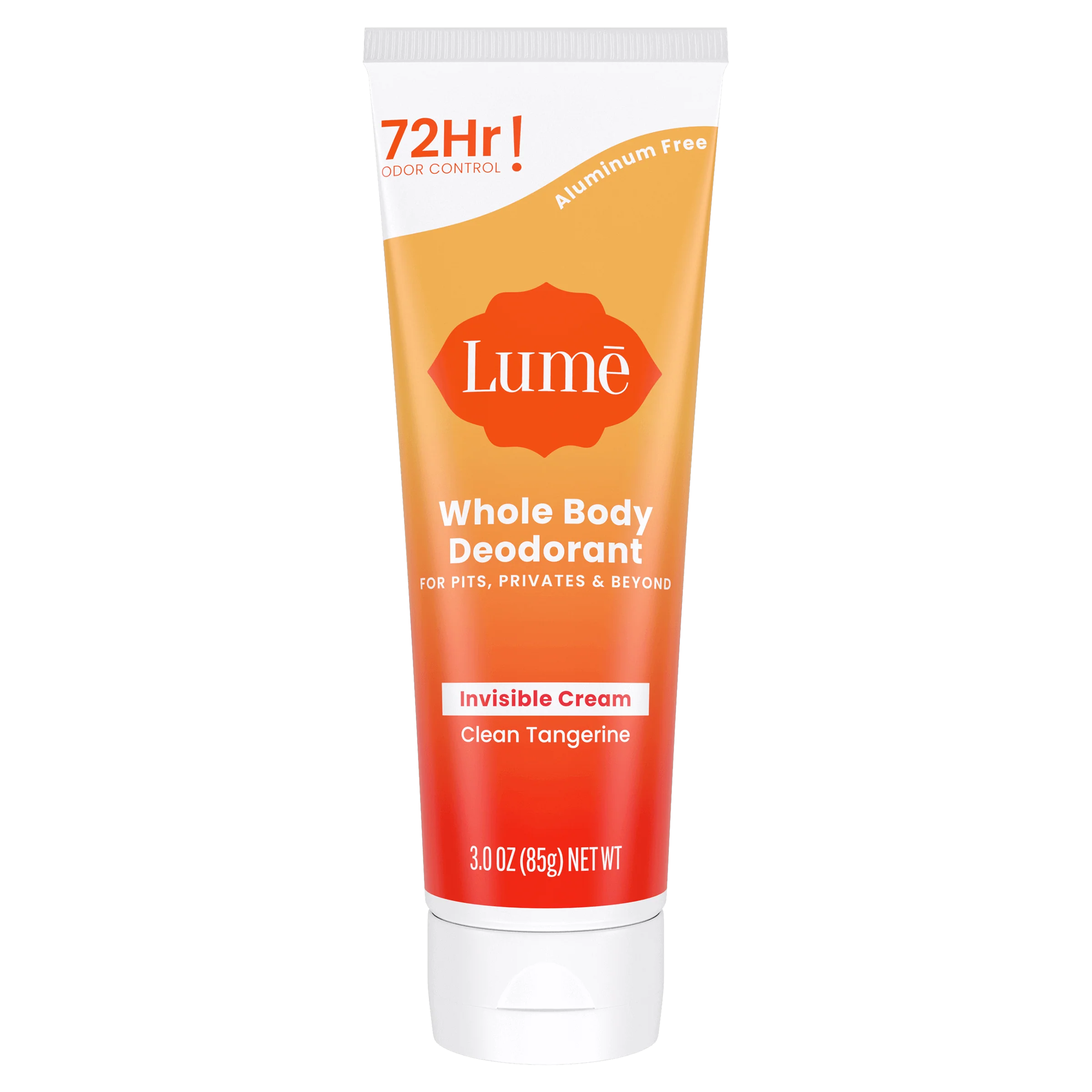 Product image 82