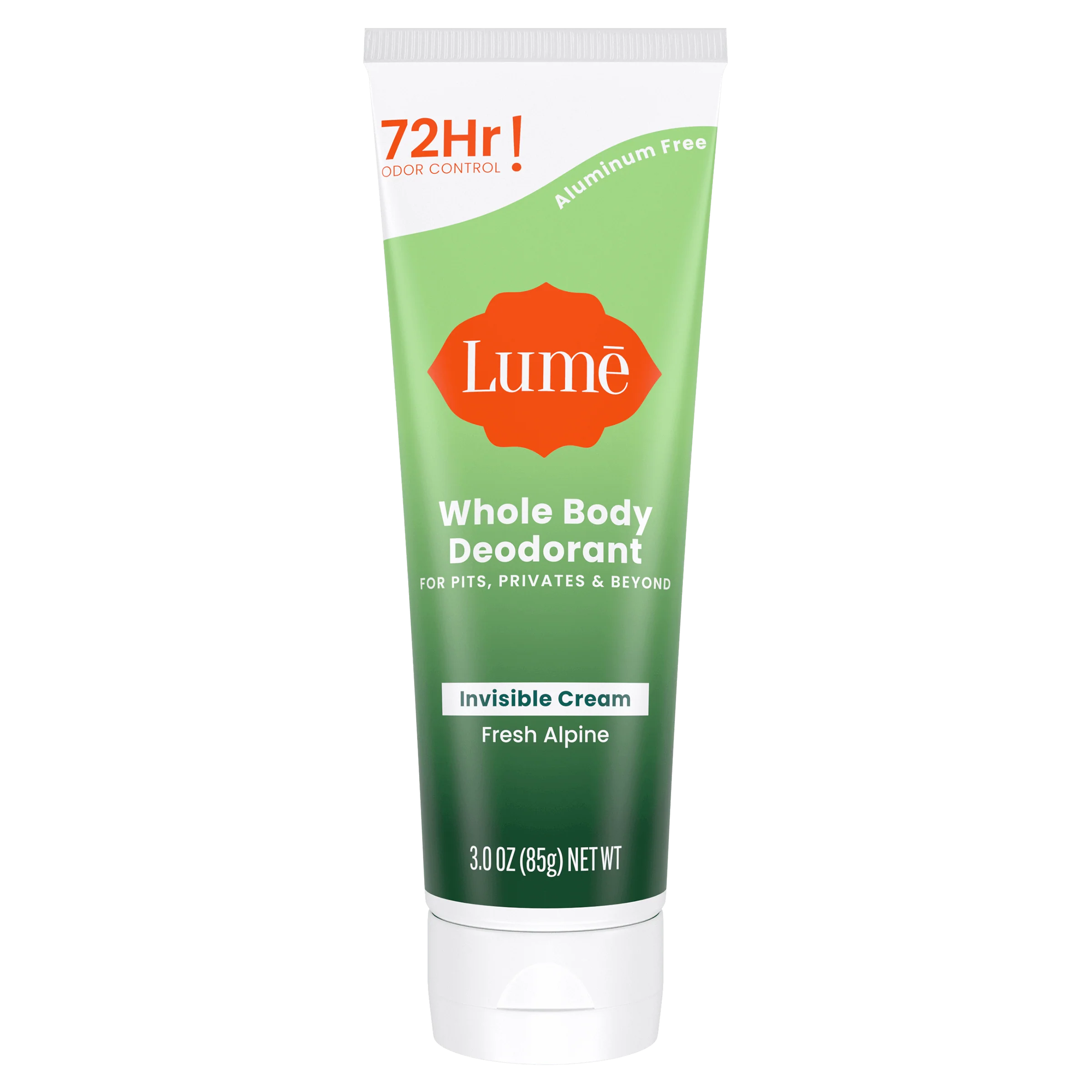 Product image 83