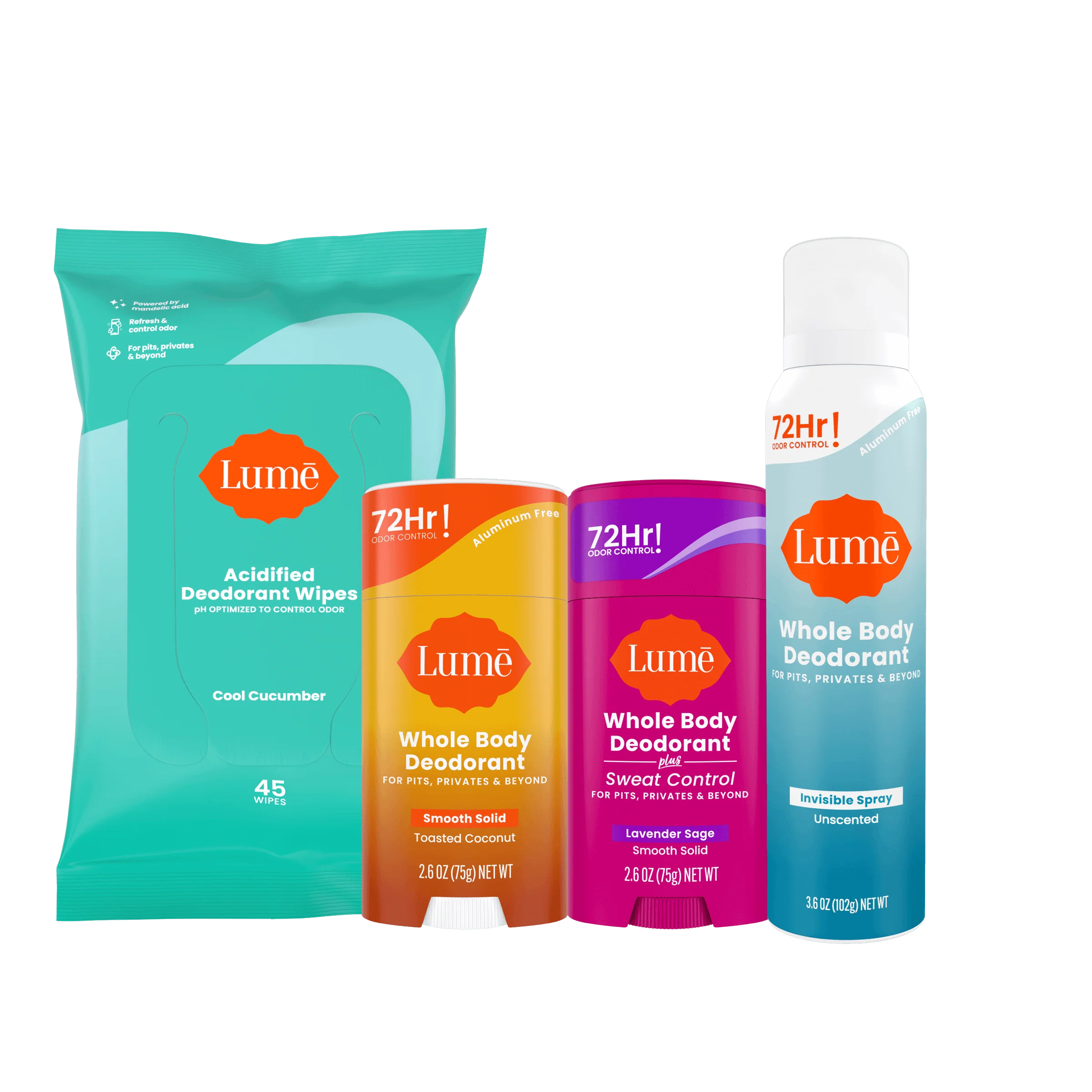 Product image 108