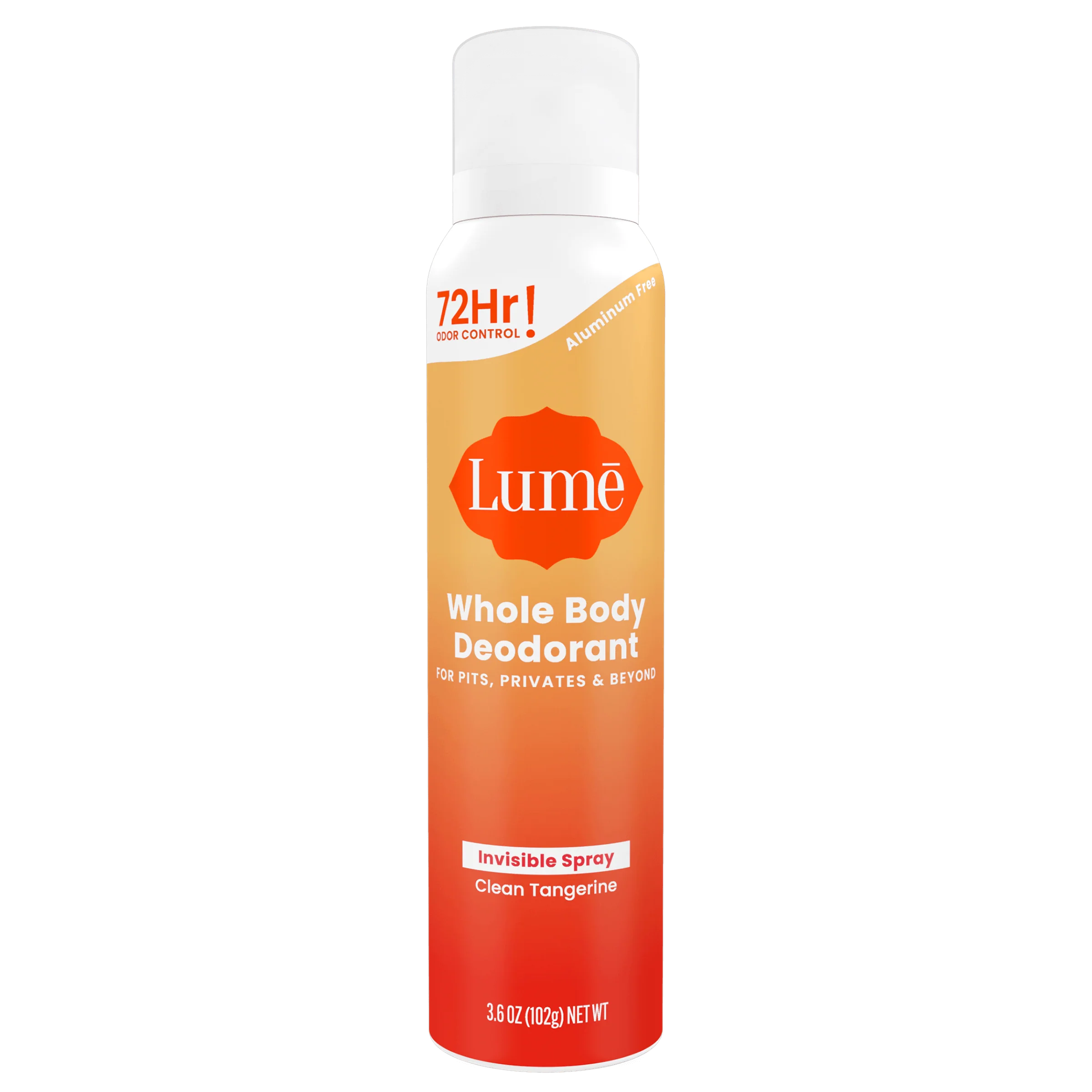 Product image 113