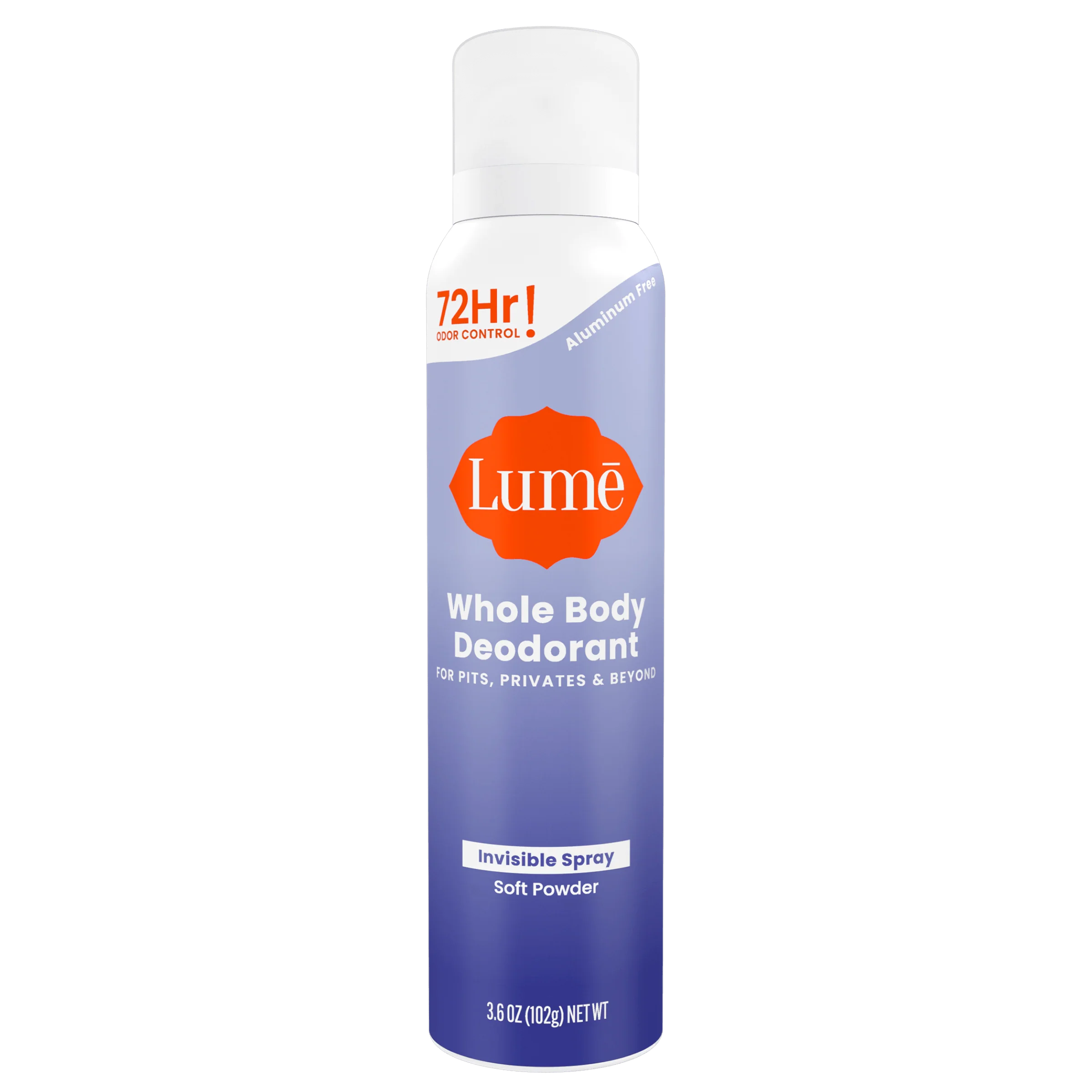 Product image 115