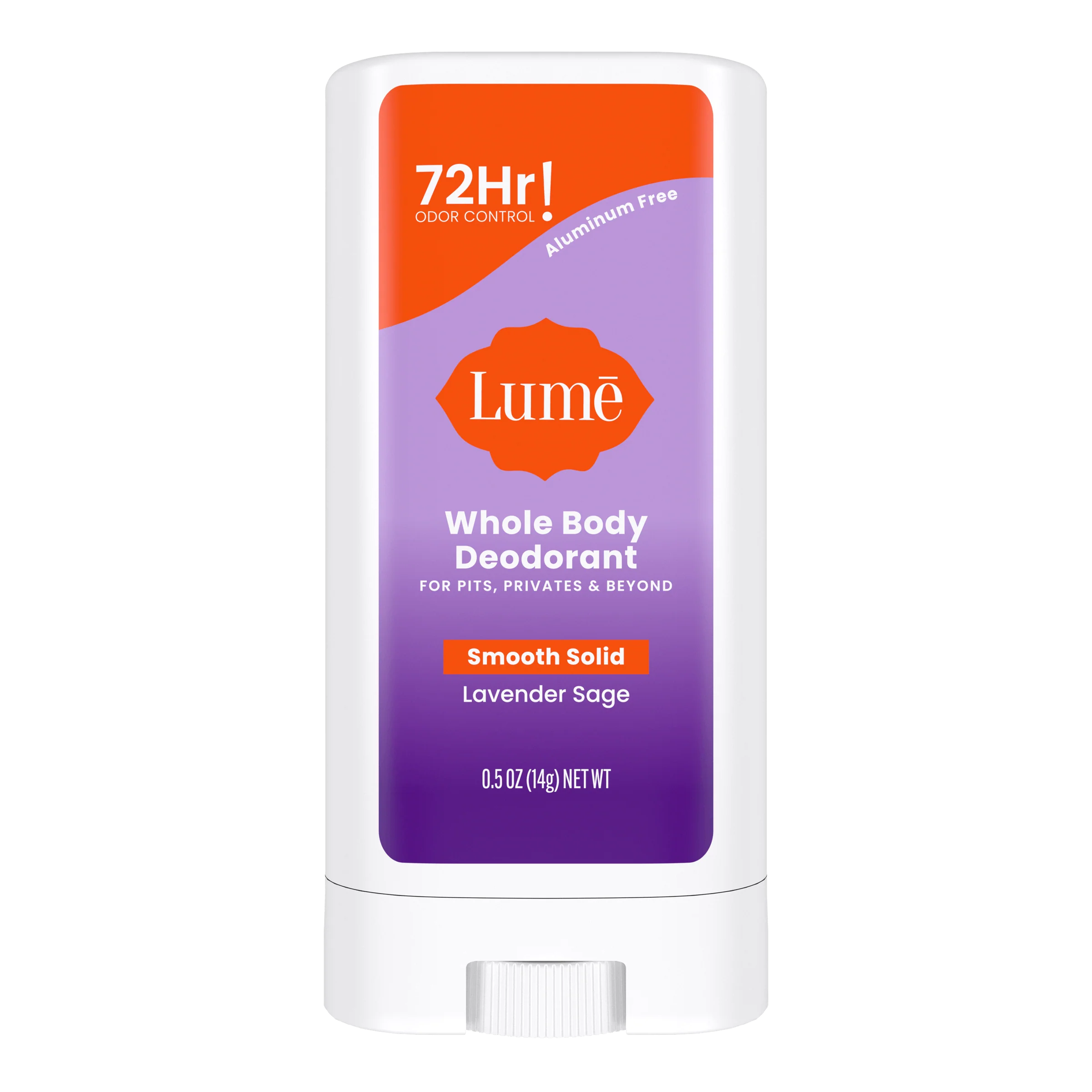 Product image 152