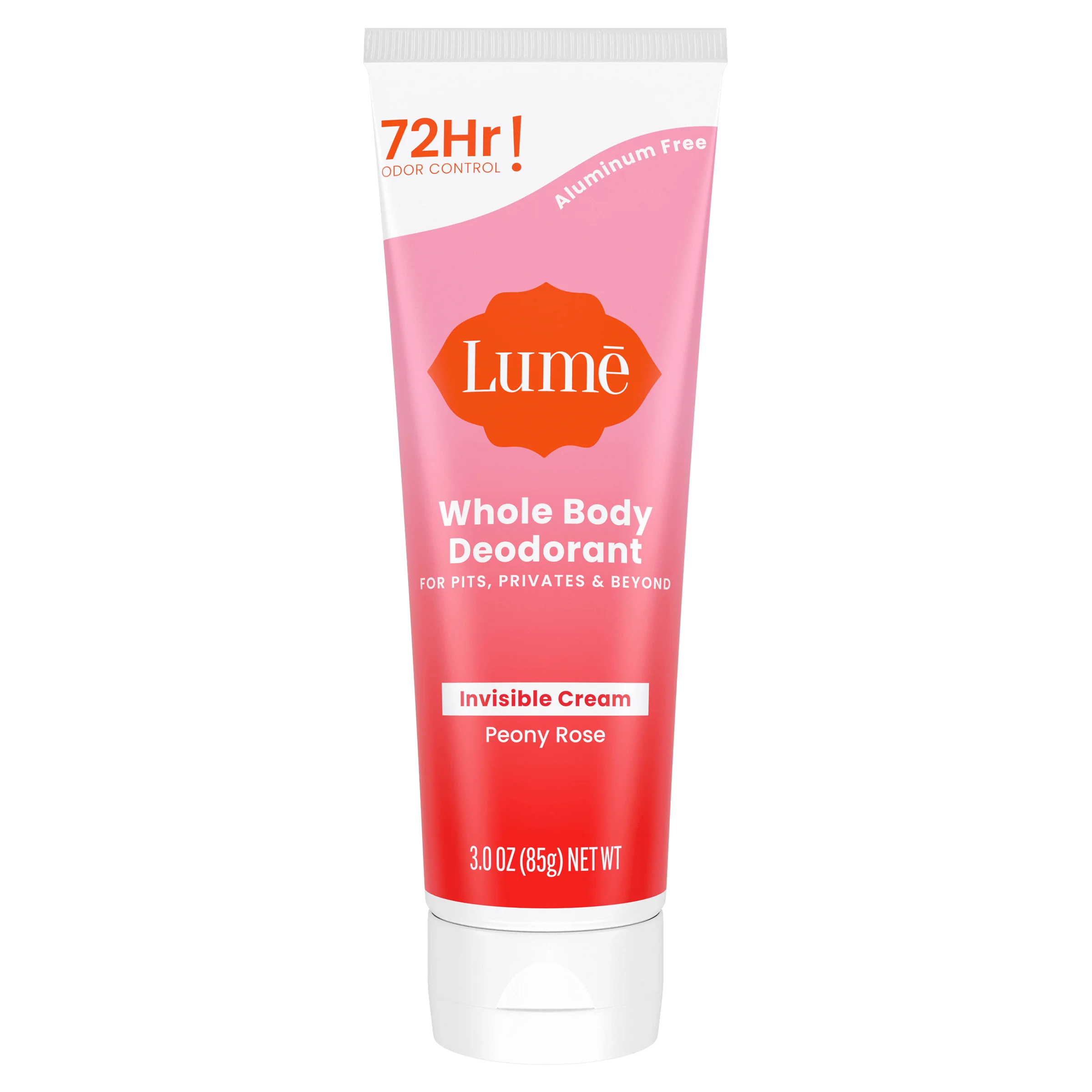 Product image 84