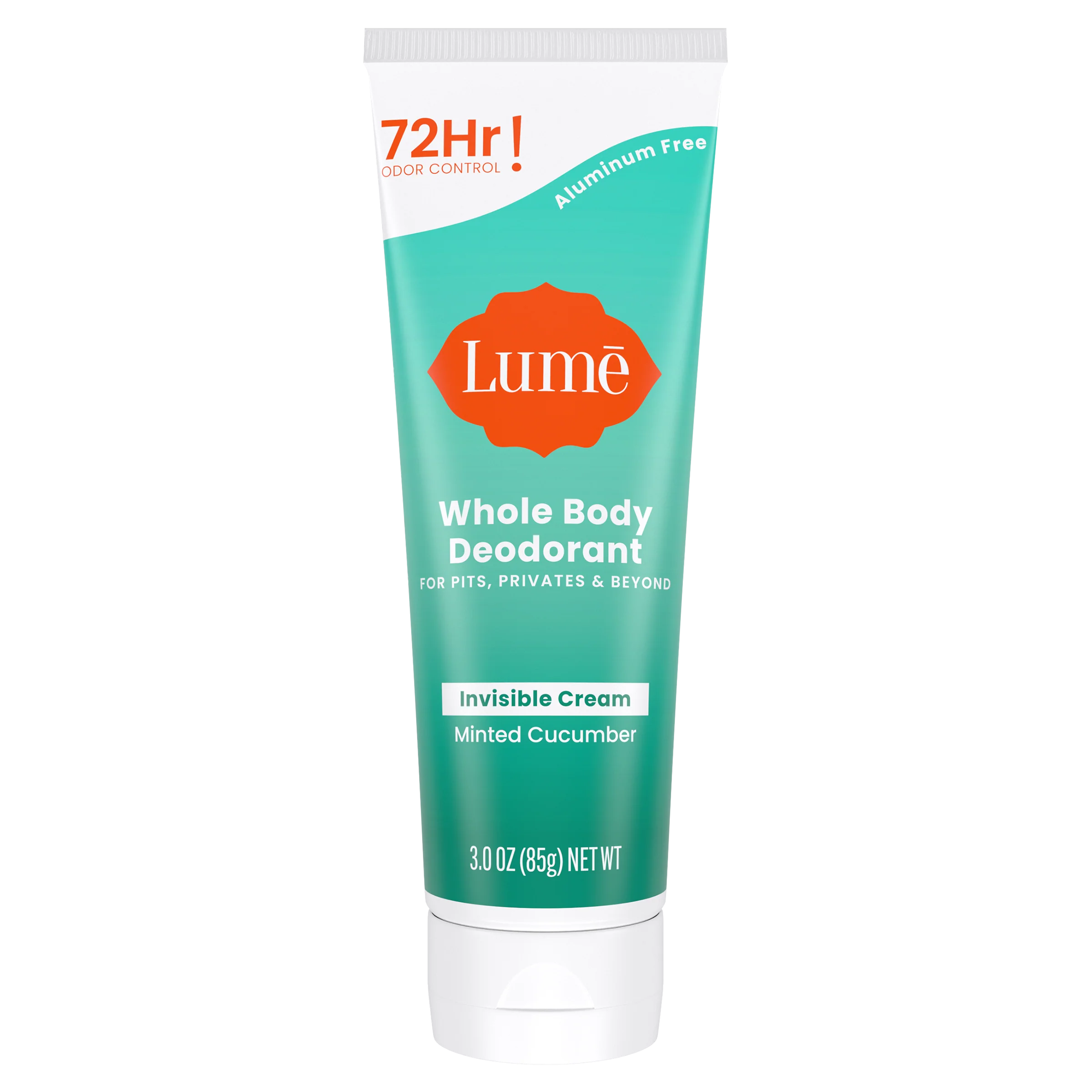 Product image 87