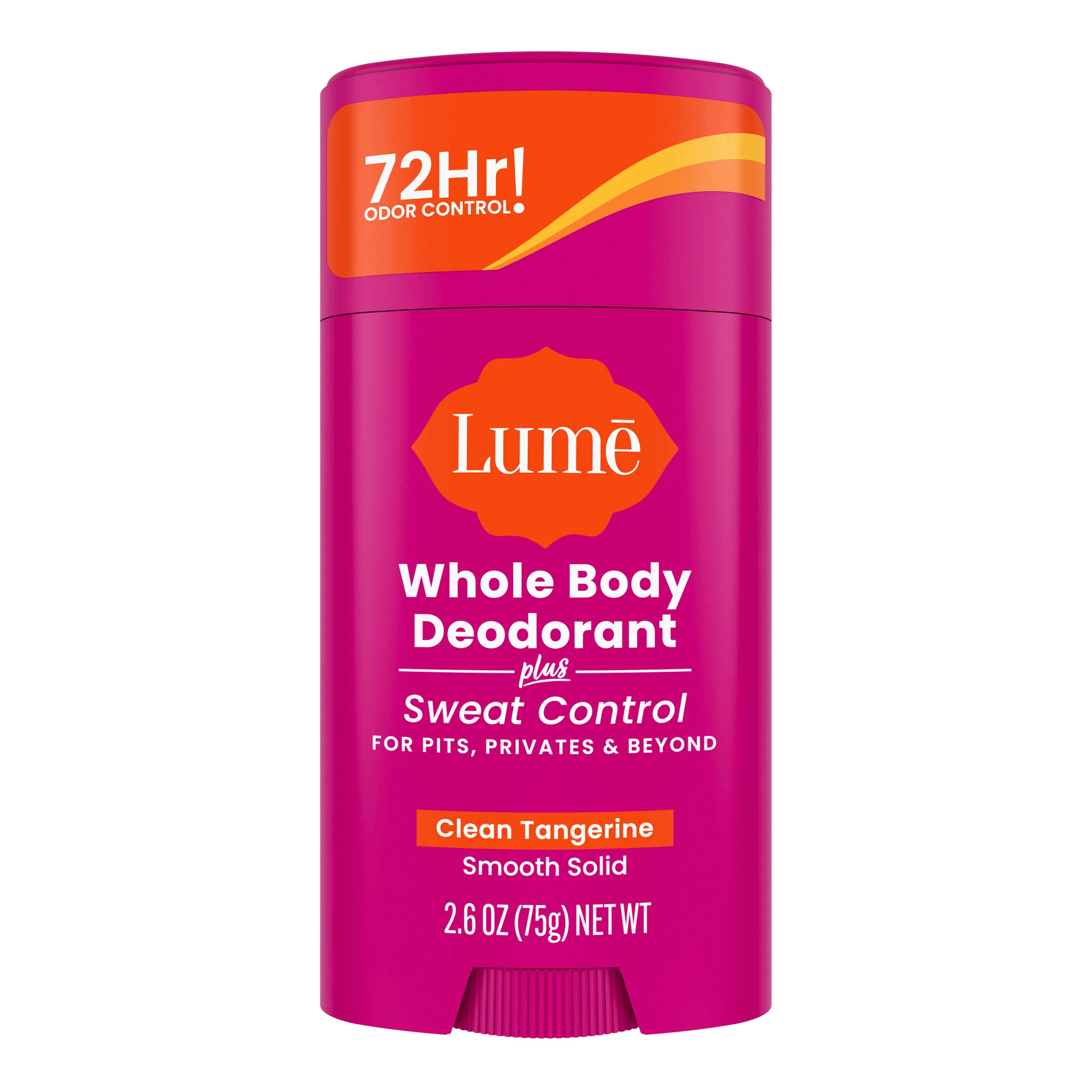 Product image 108