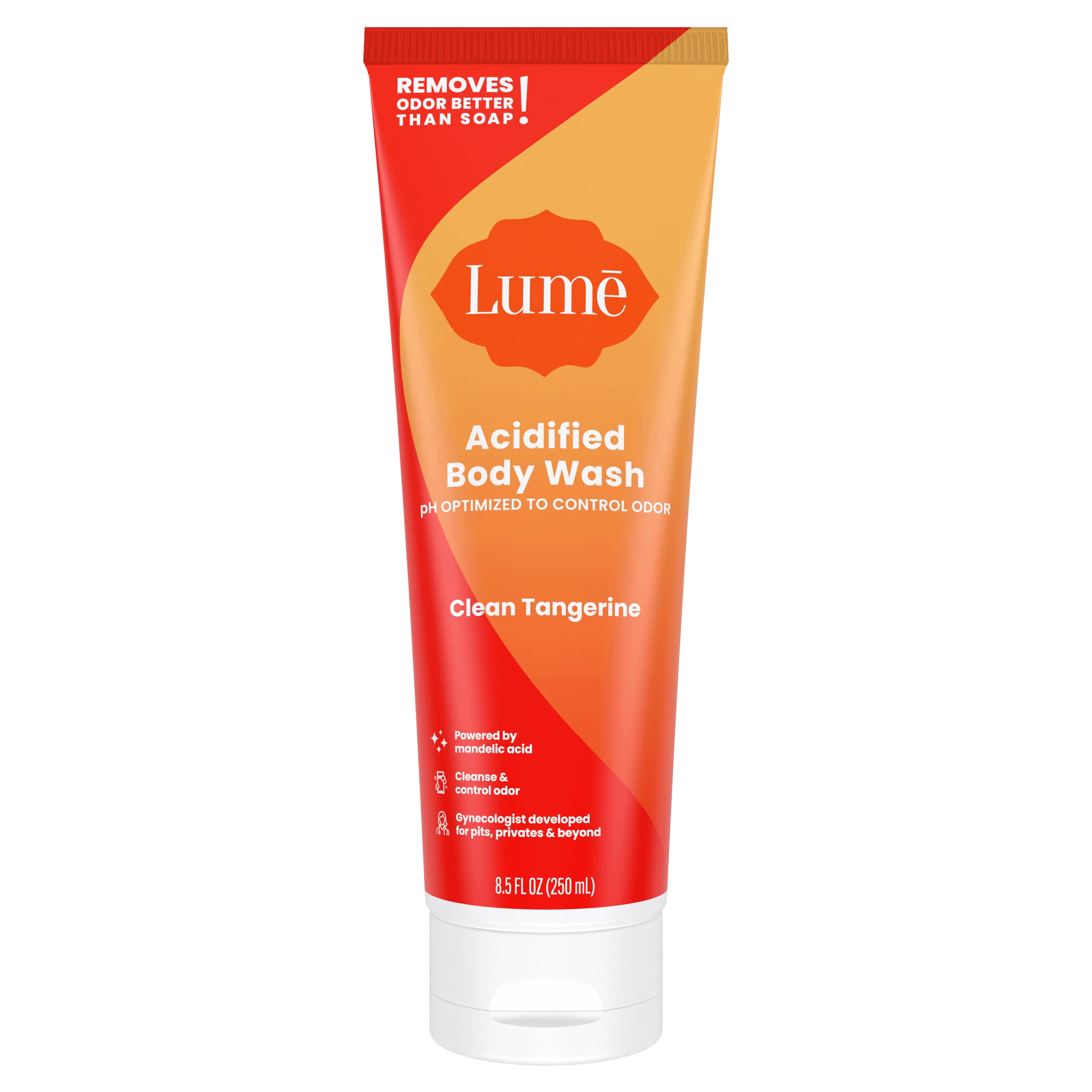 Product image 91