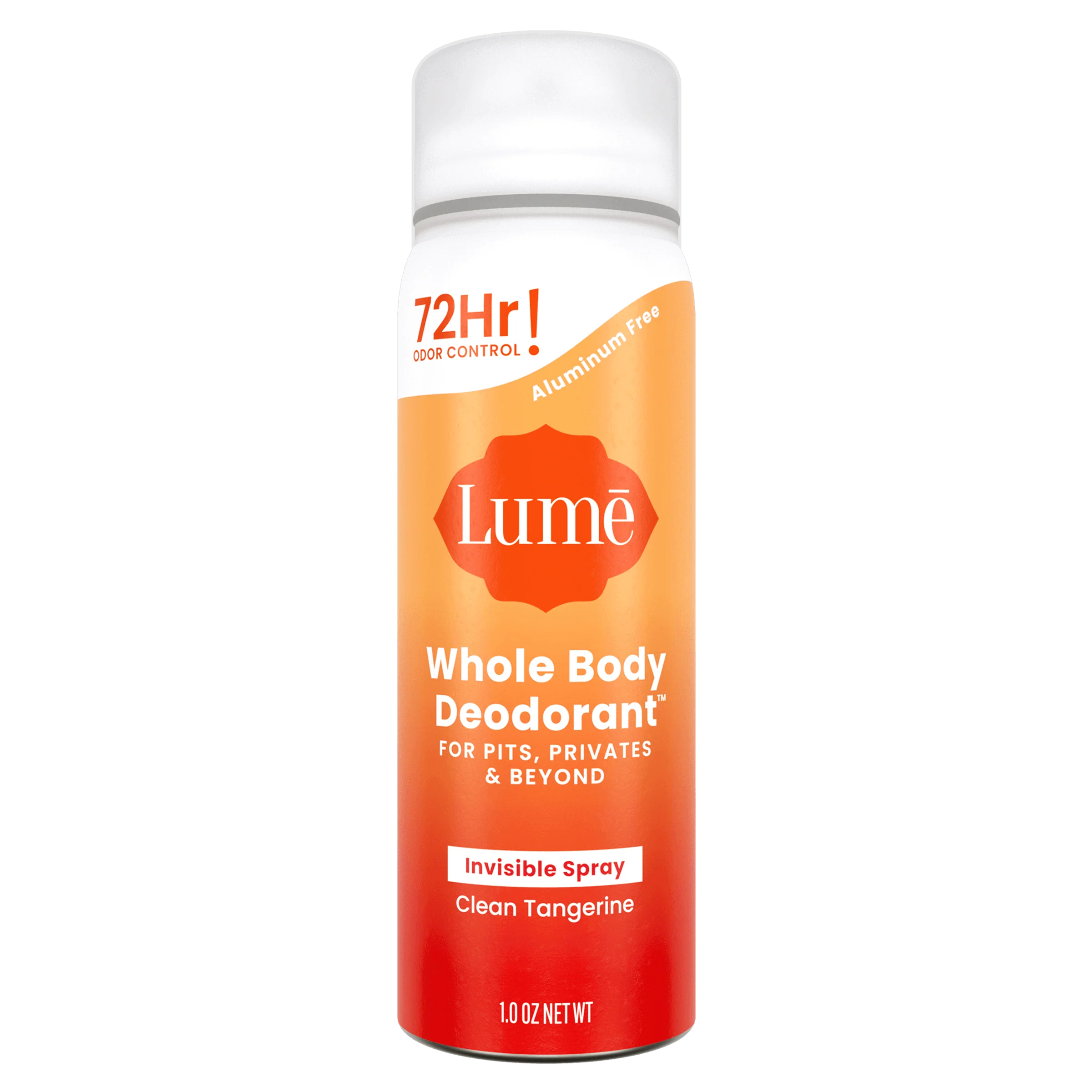 Product image 153