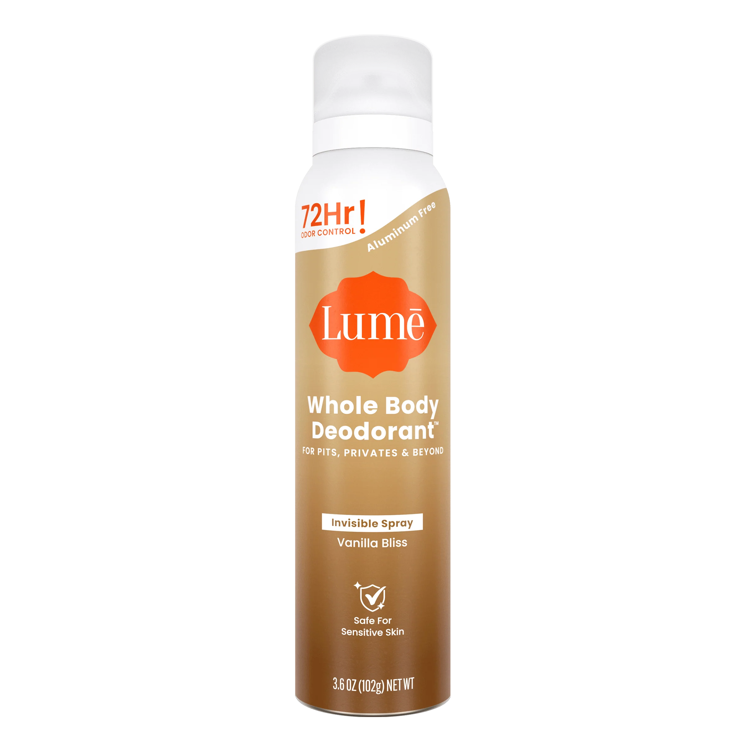 Product image 154