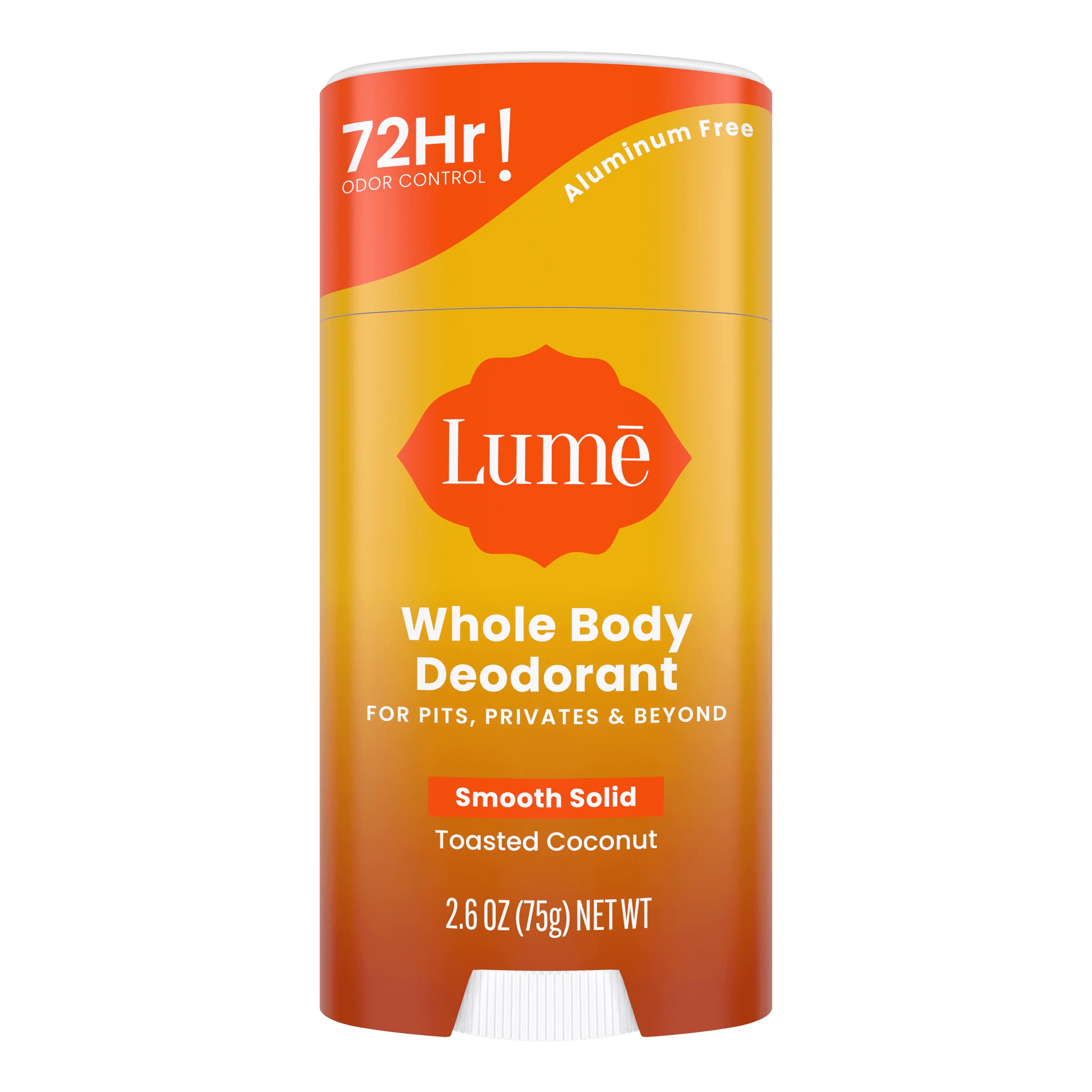 Product image 66