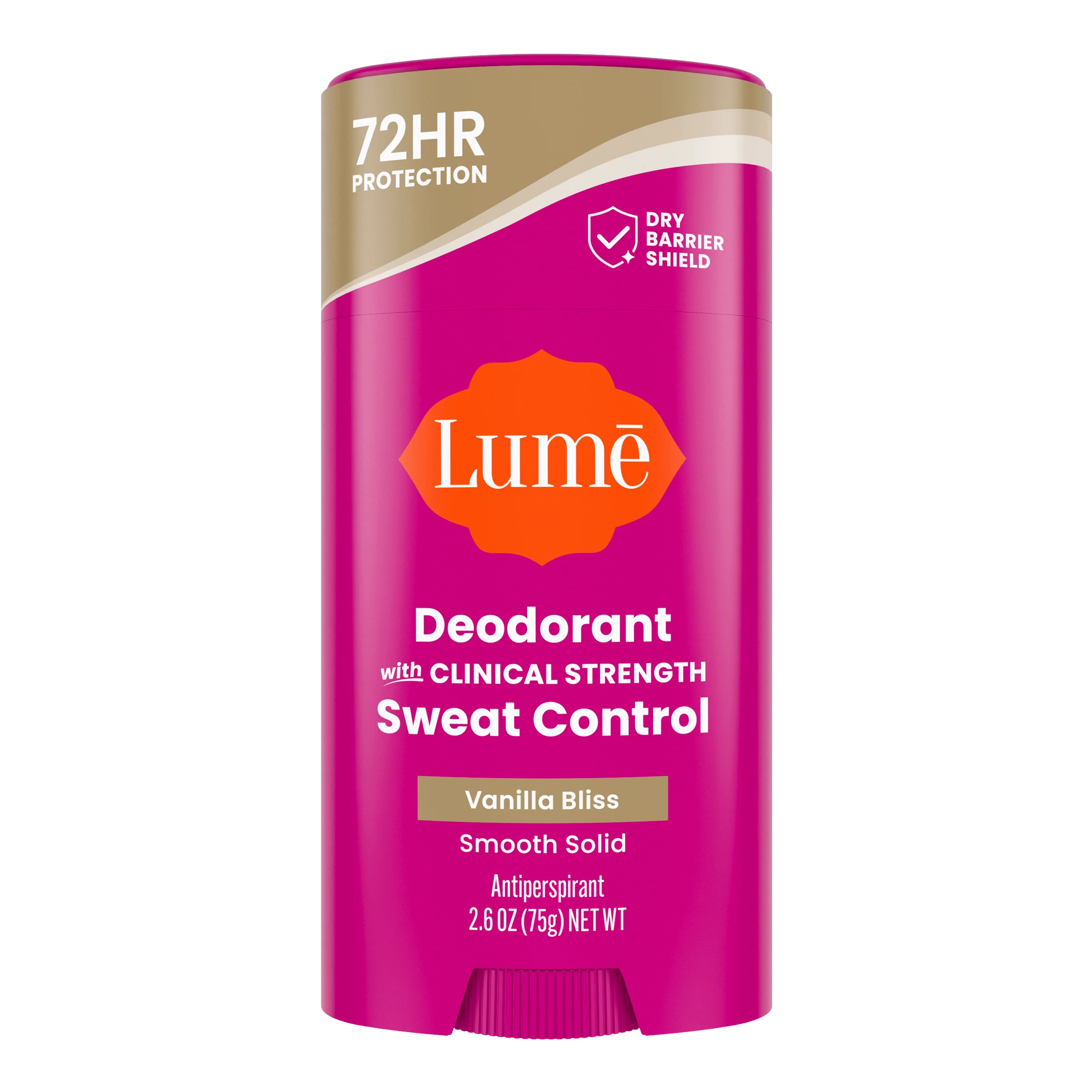 Product image 102