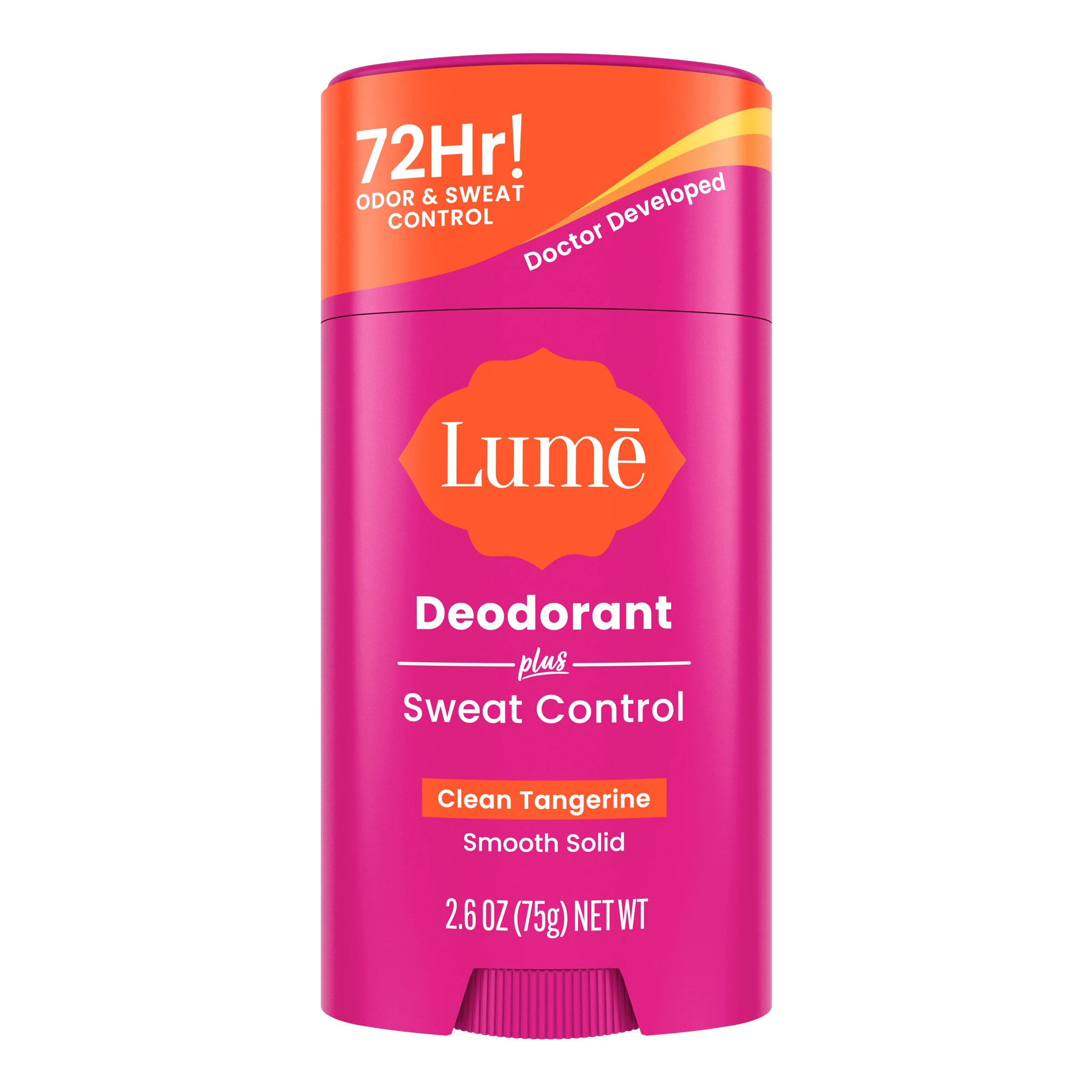 Product image 92