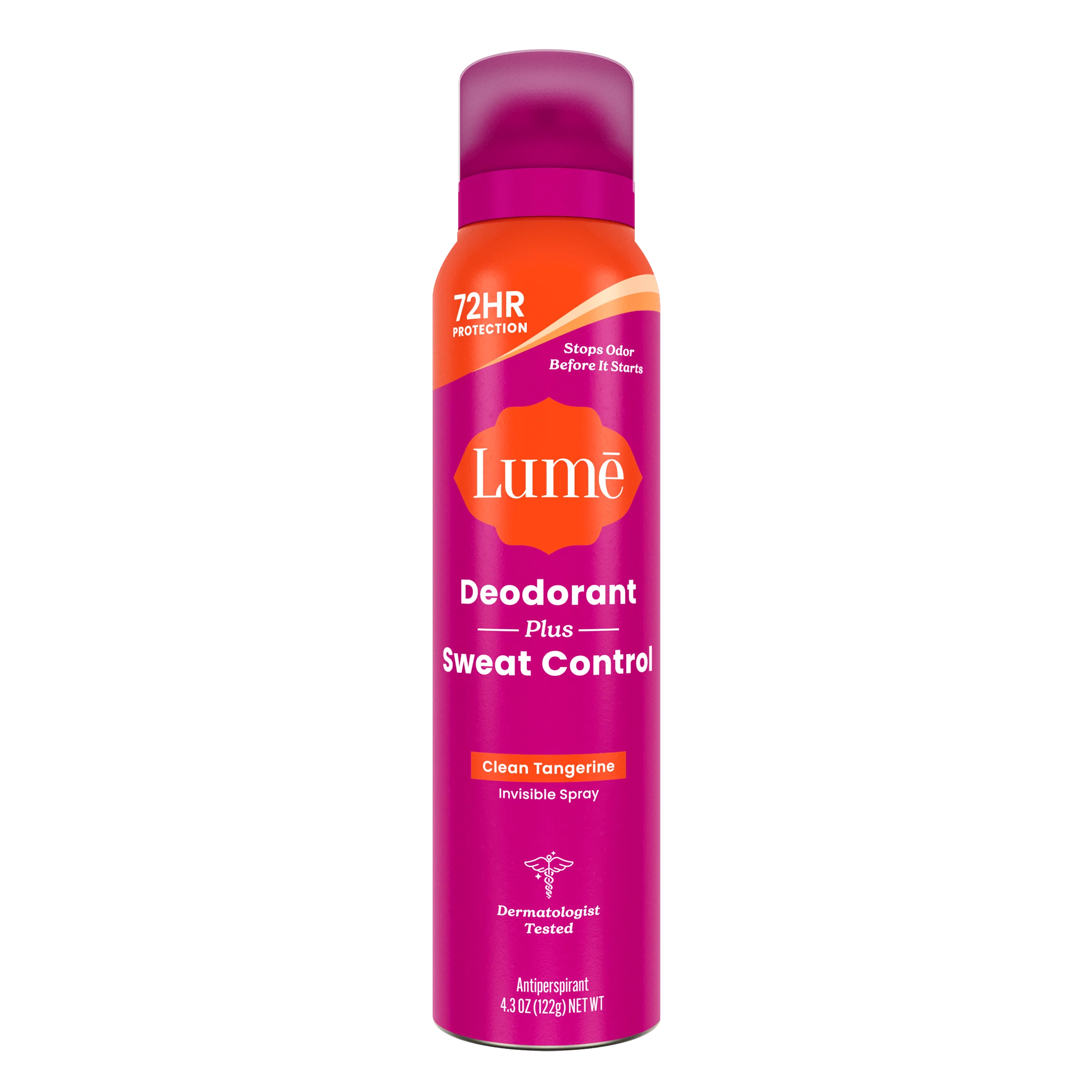 Product image 98