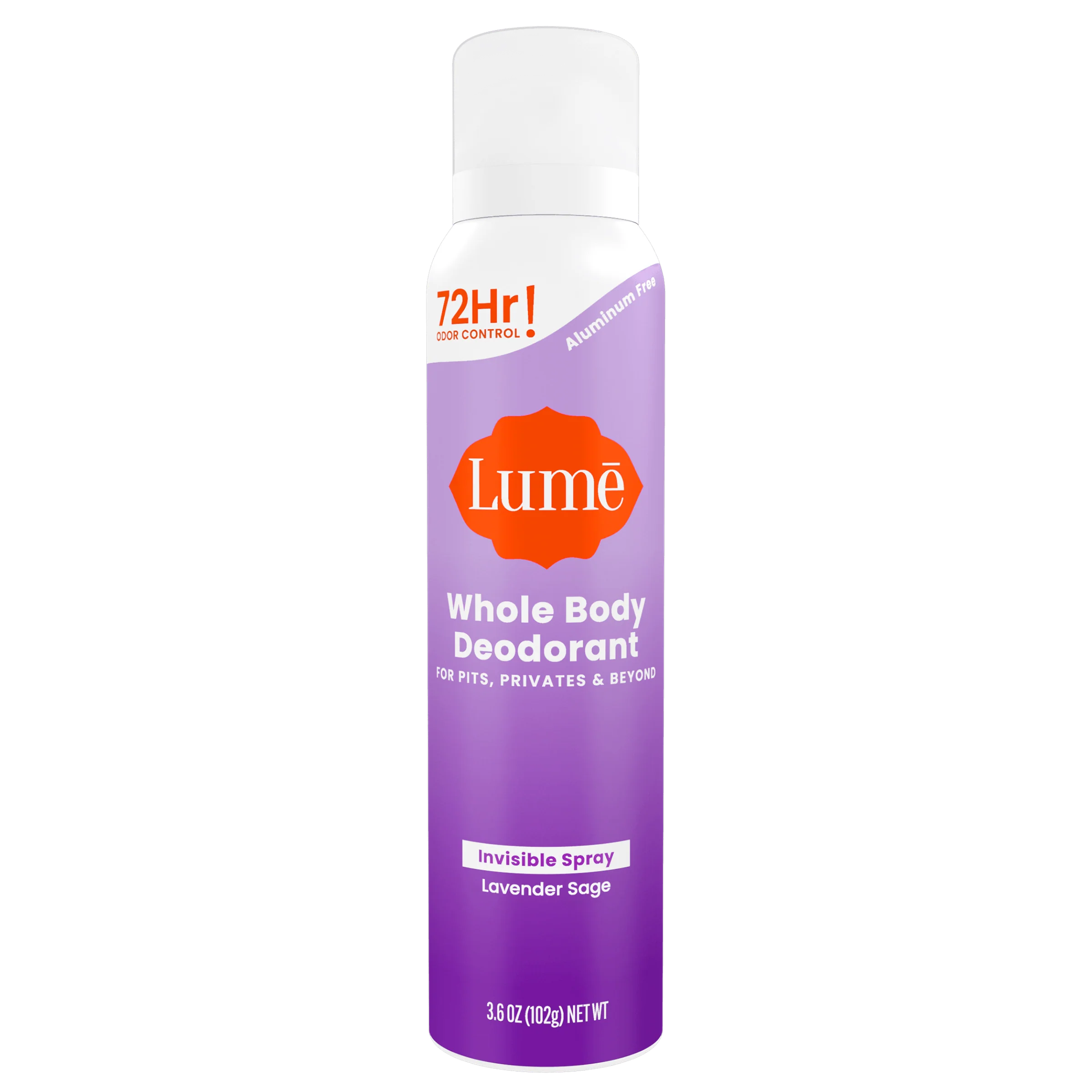 Product image 130
