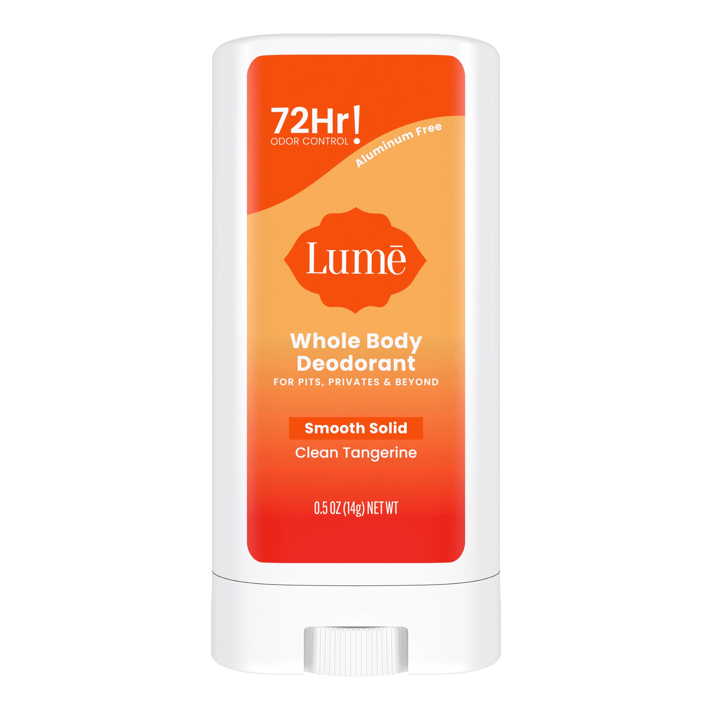Product image 138