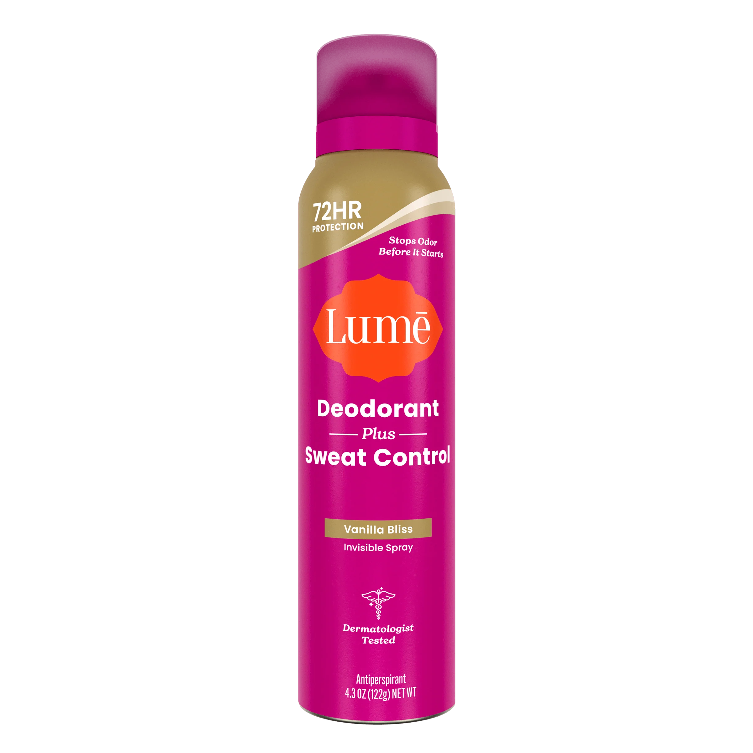 Product image 142
