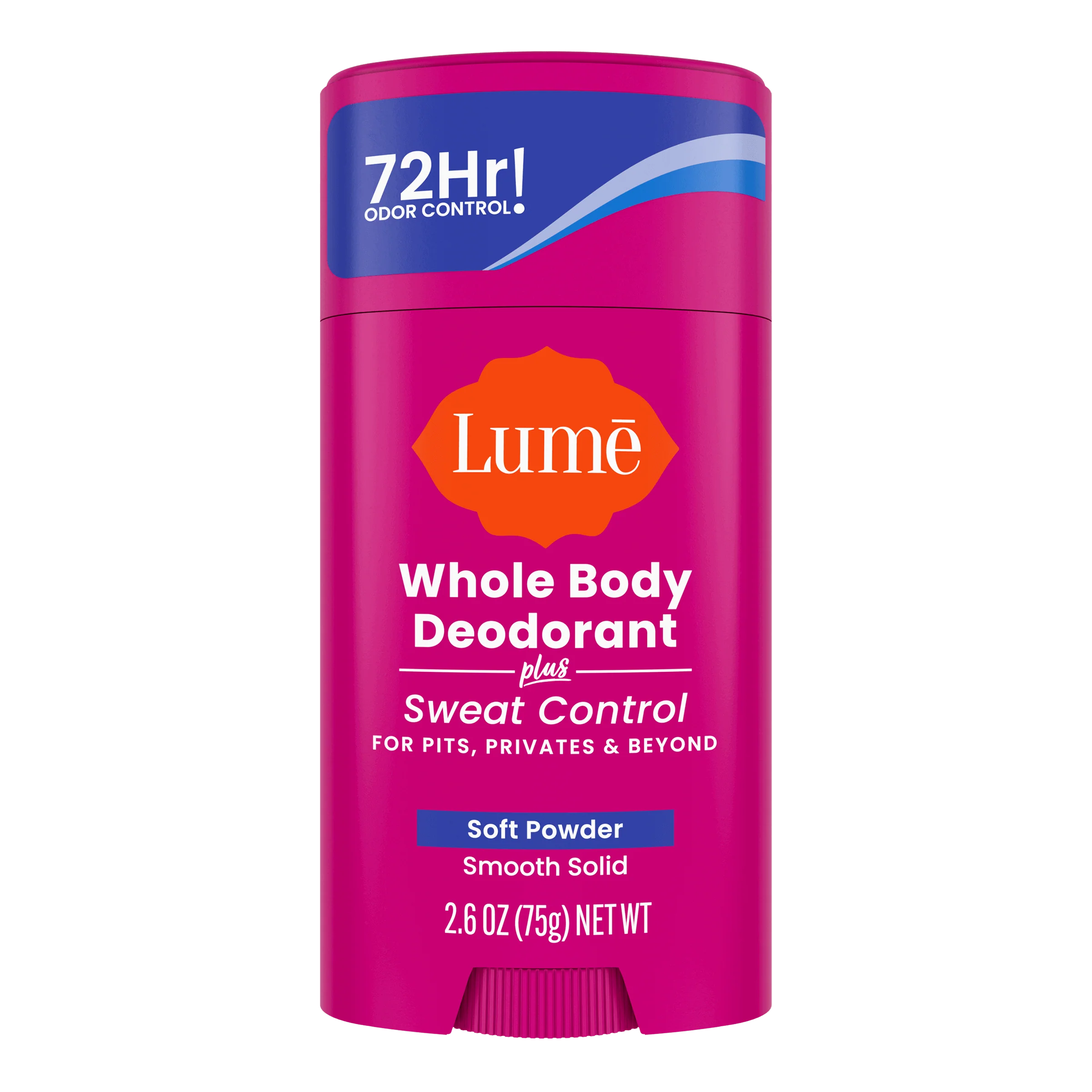 Product image 82