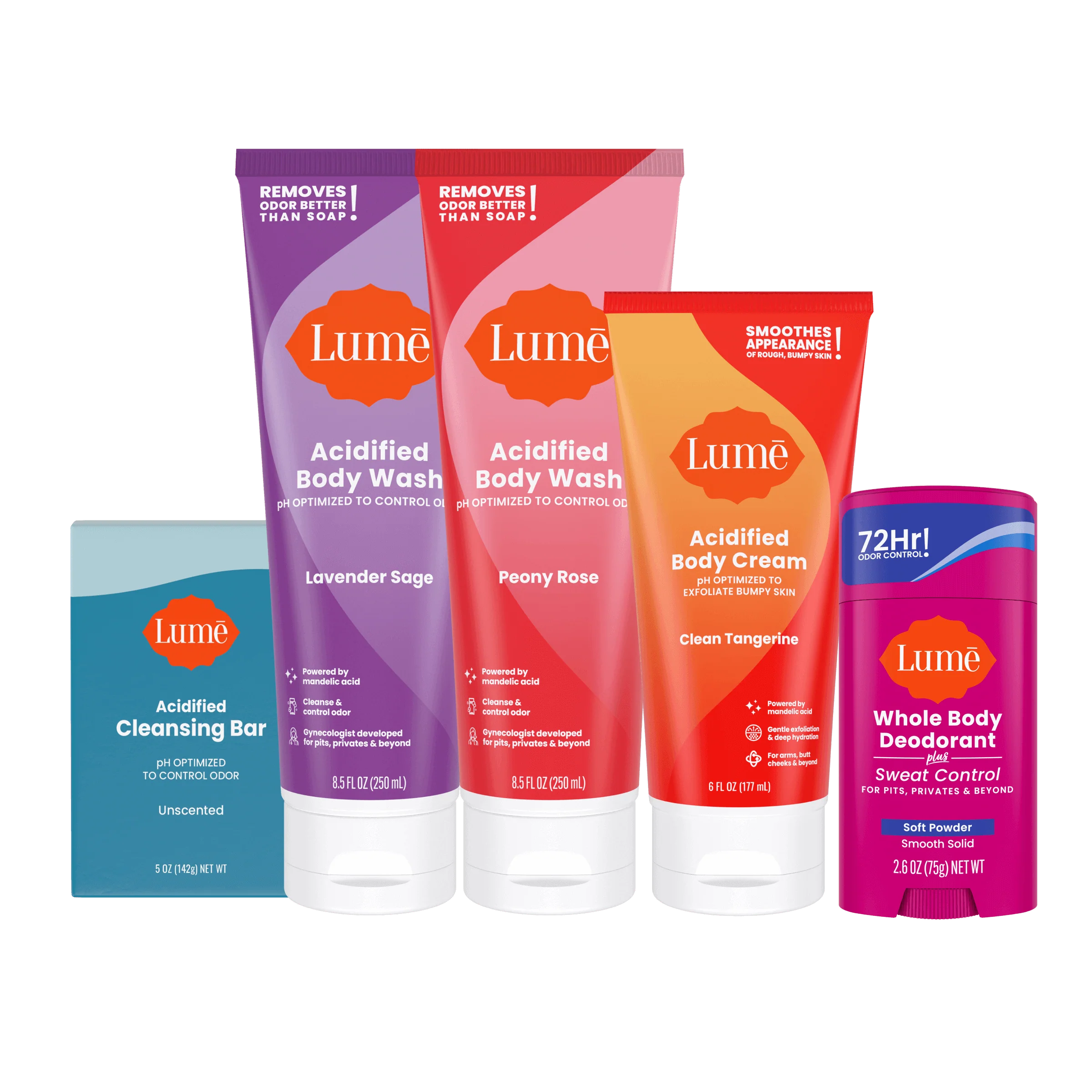 Product image 124