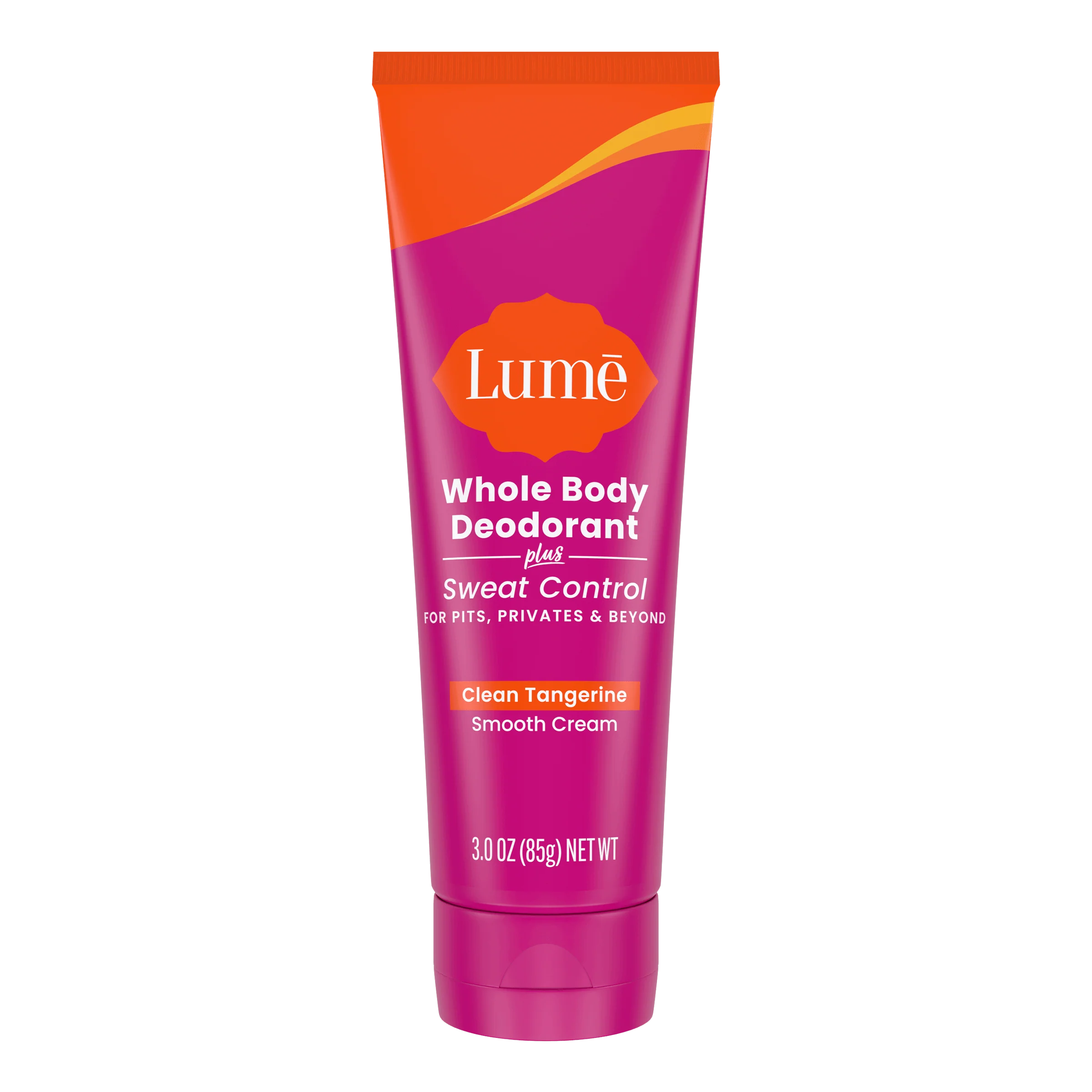 Product image 112