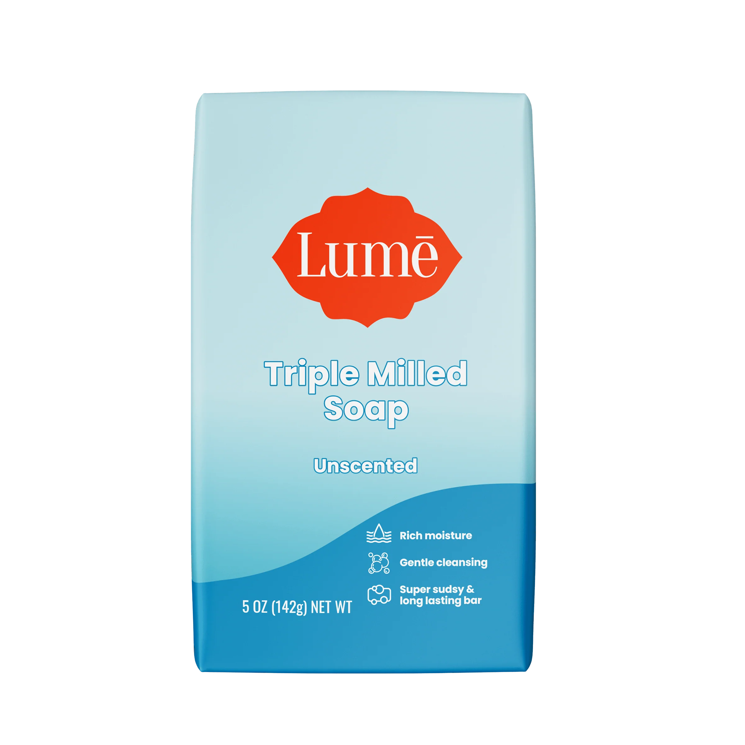 Product image 100