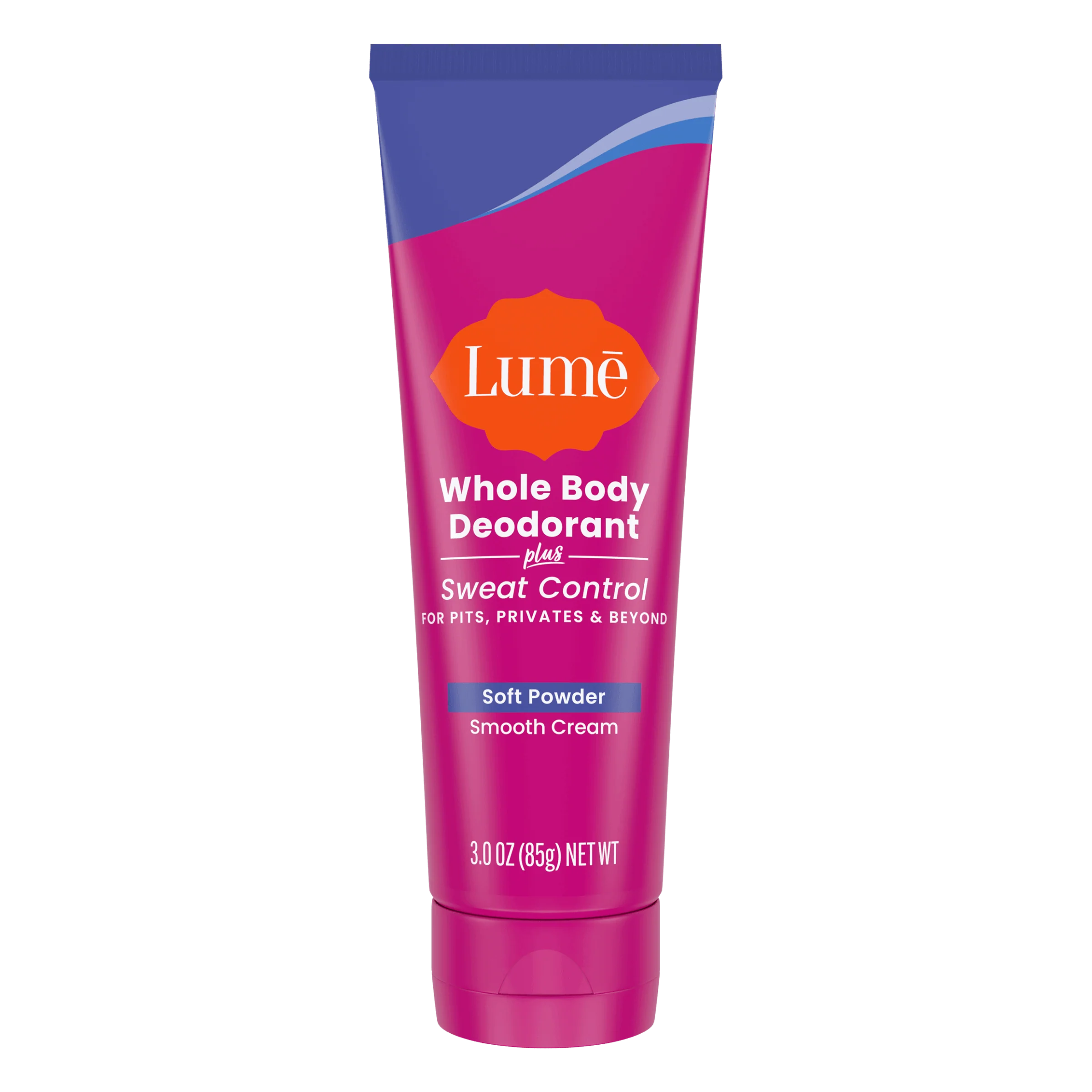 Product image 114