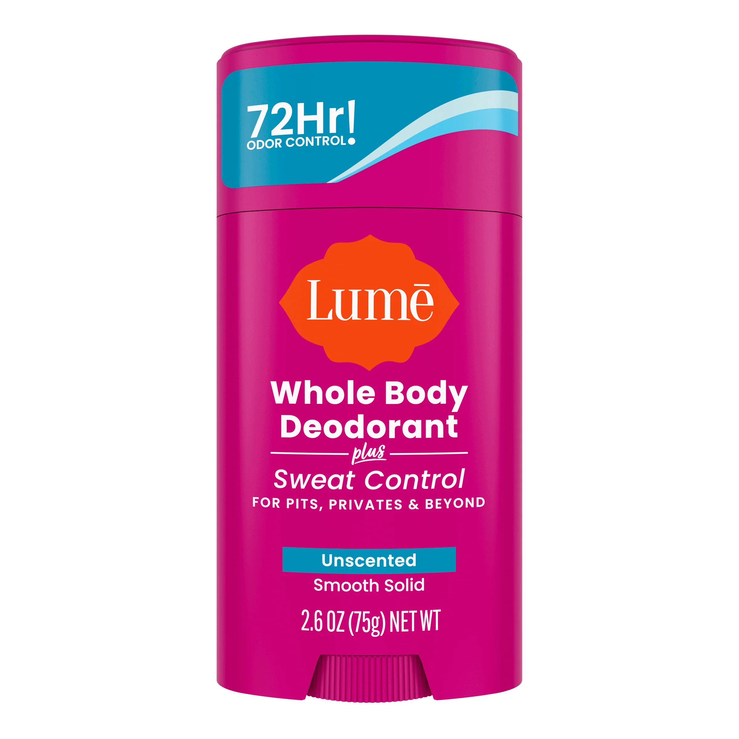 Product image 118