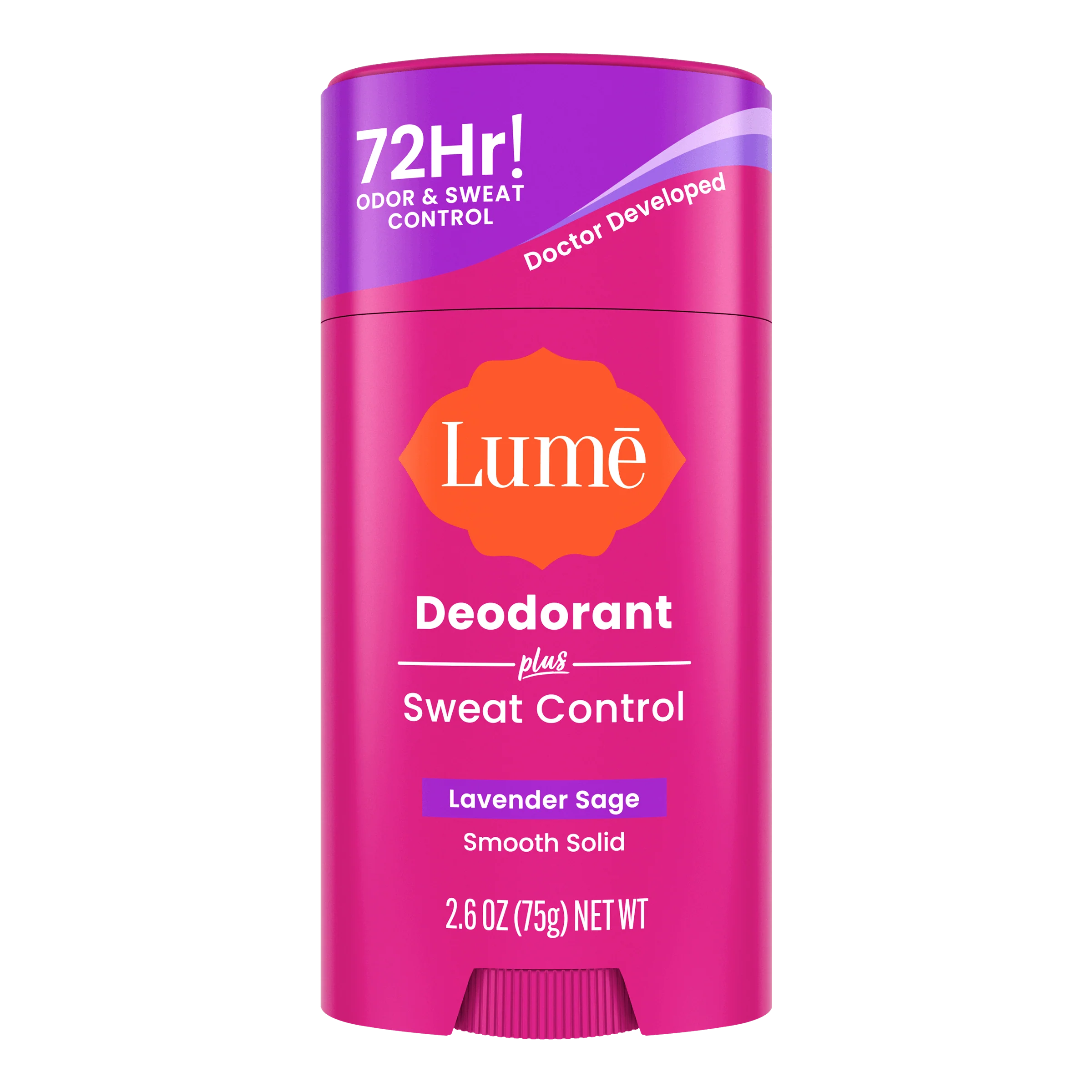 Product image 122