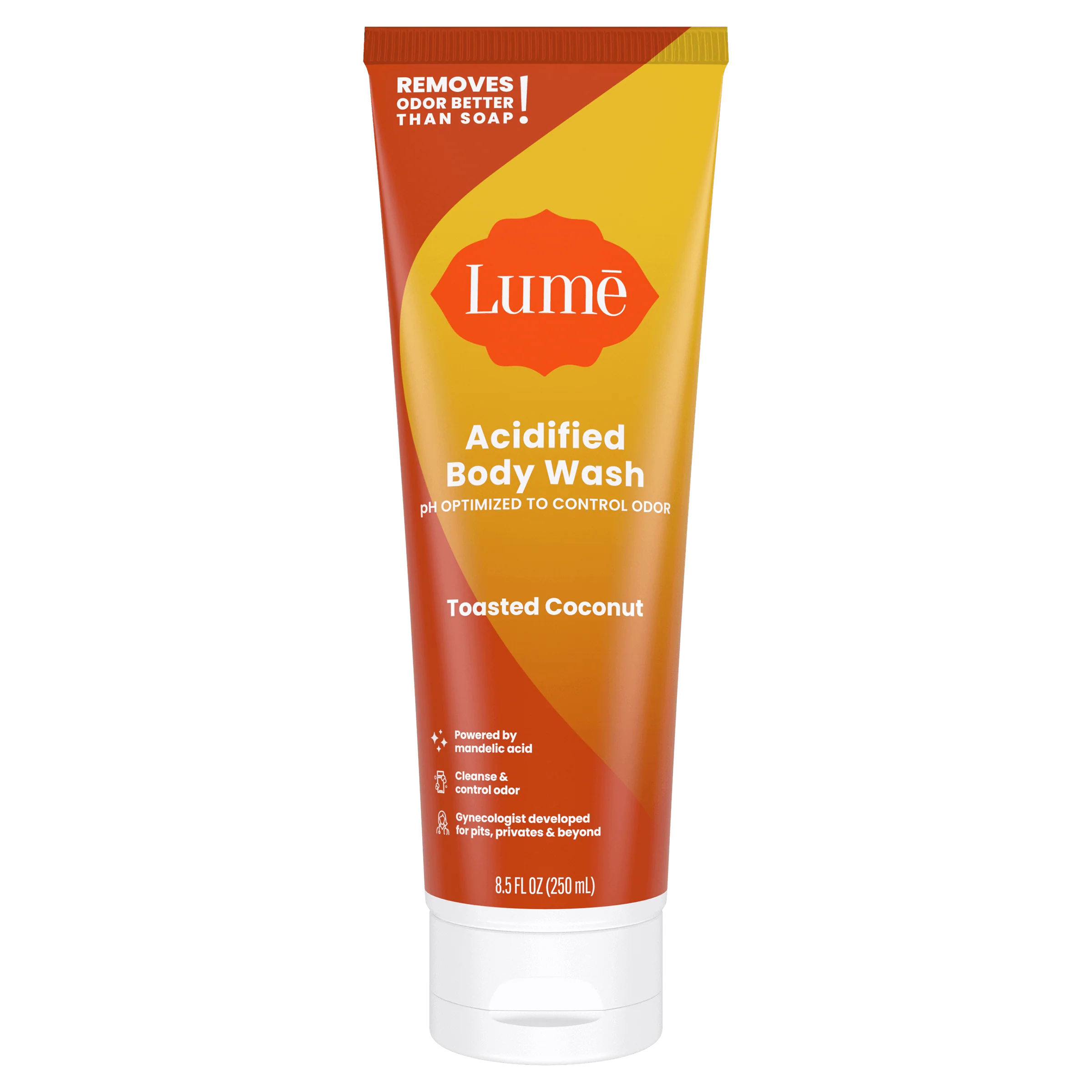 Product image 92