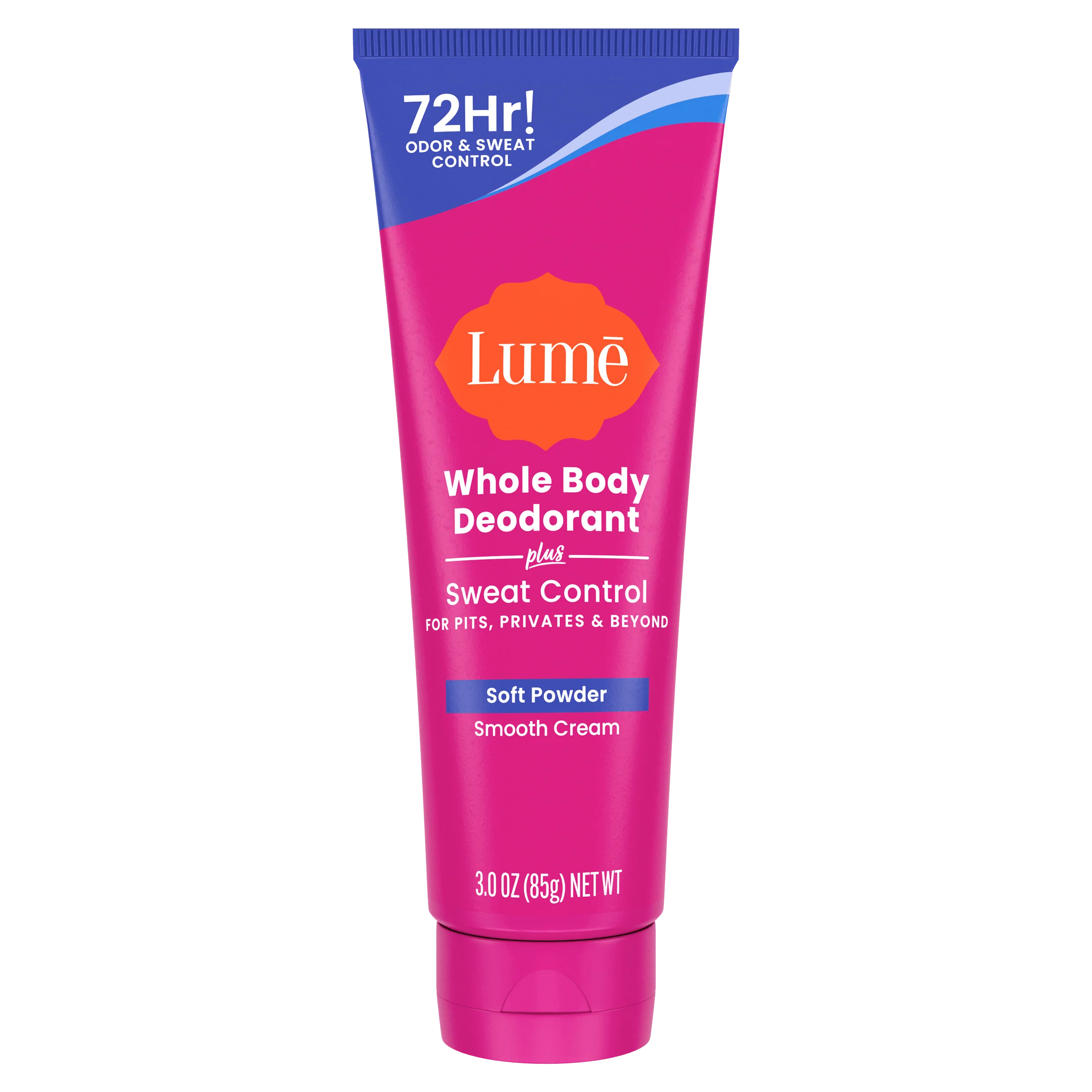Product image 153