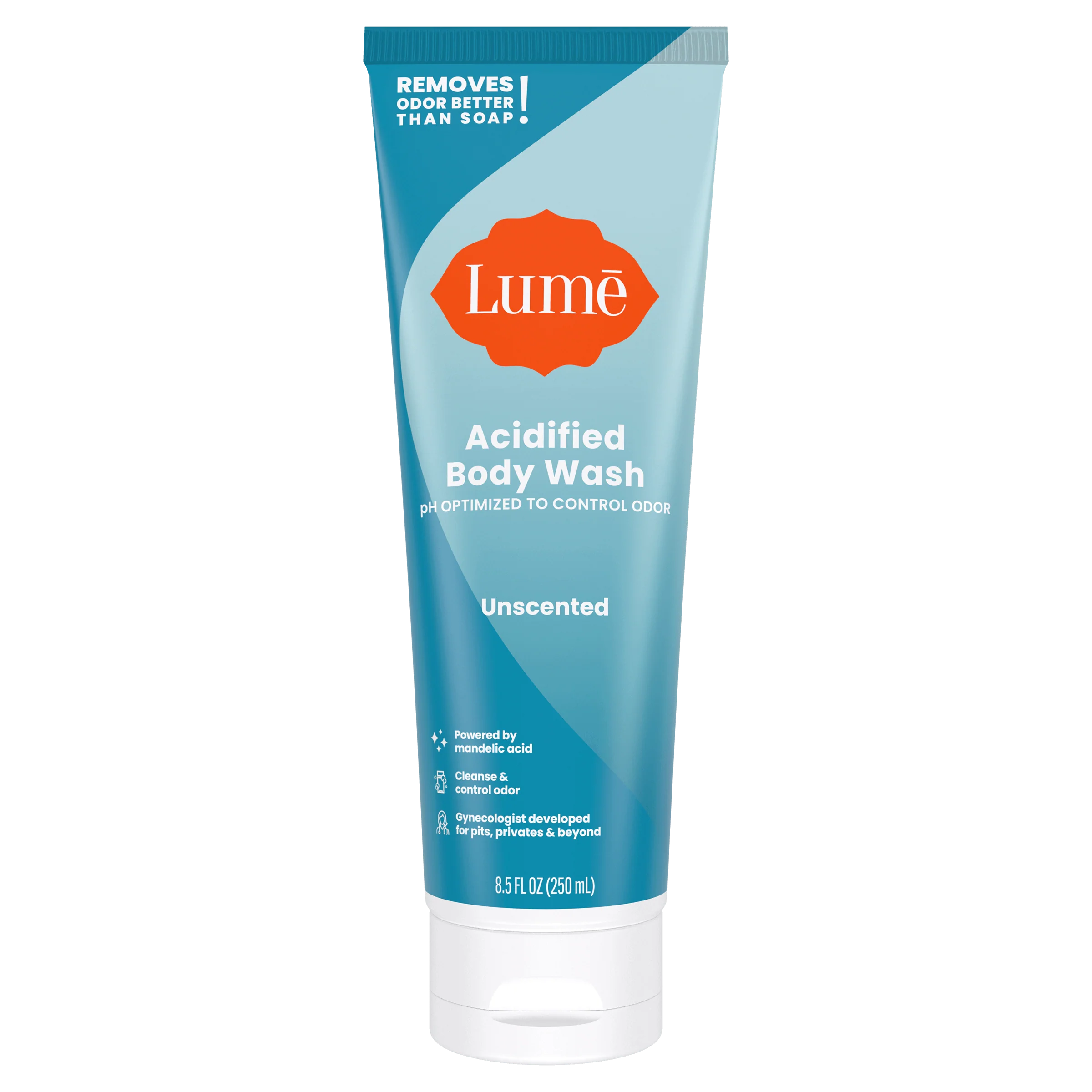 Product image 109