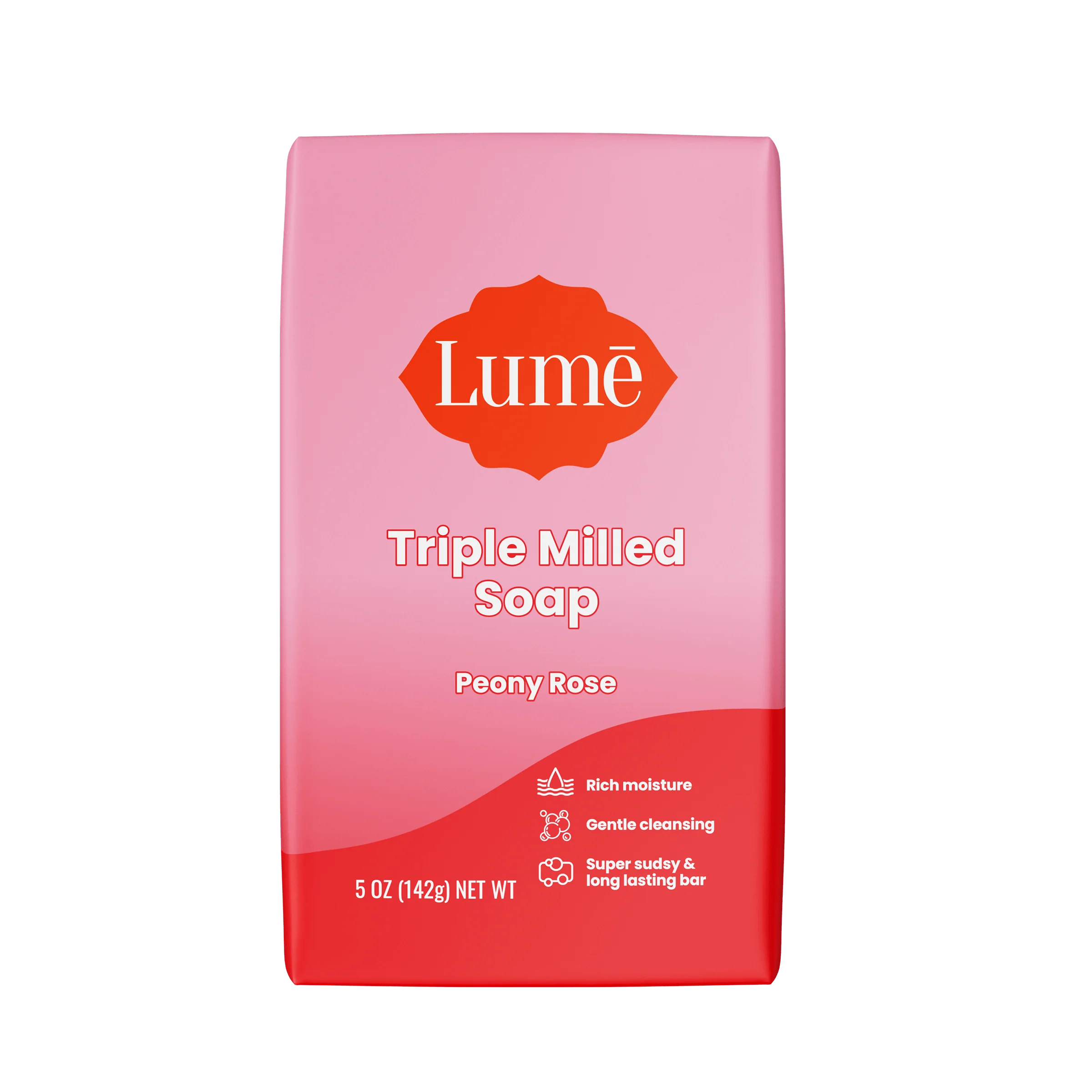 Product image 114