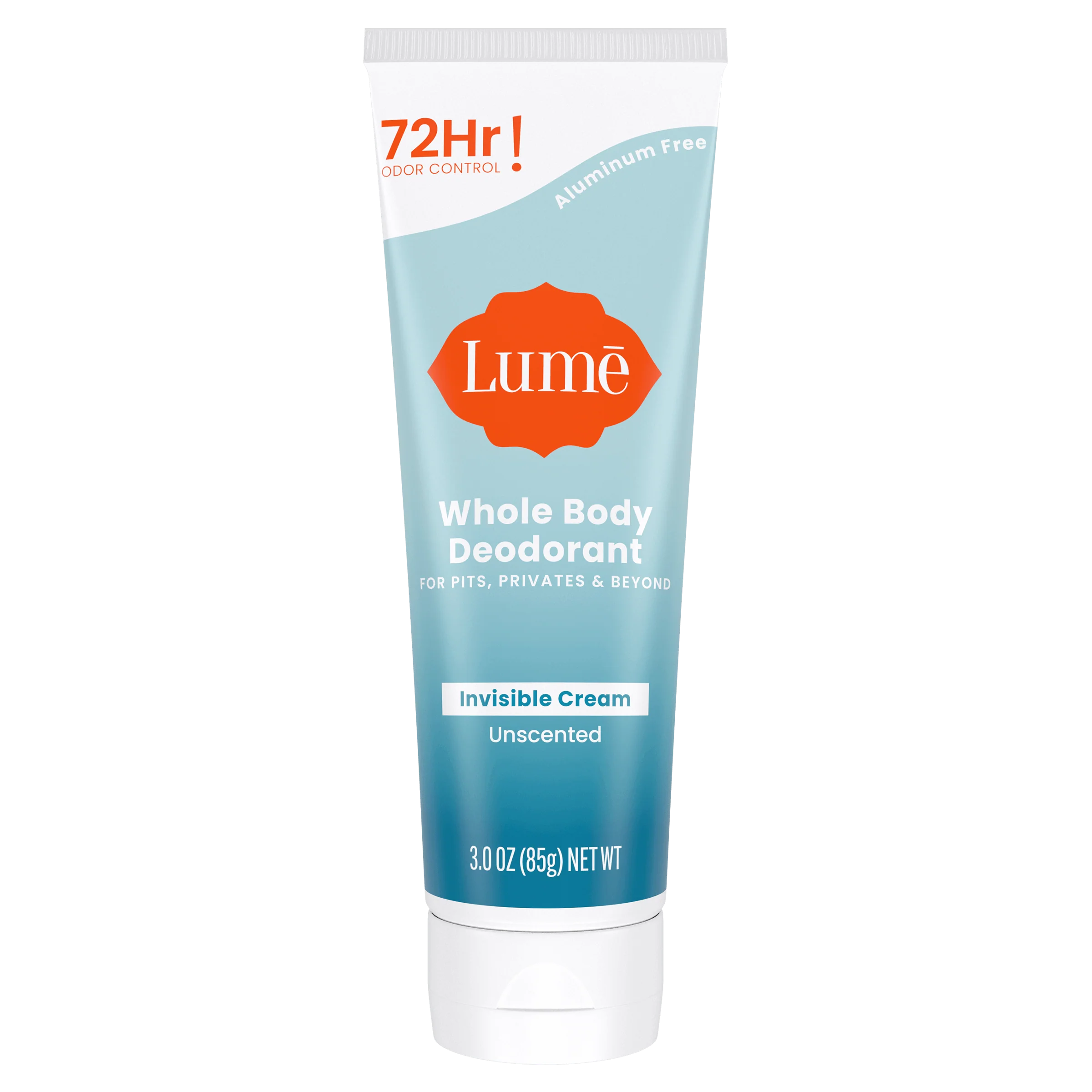 Product image 105