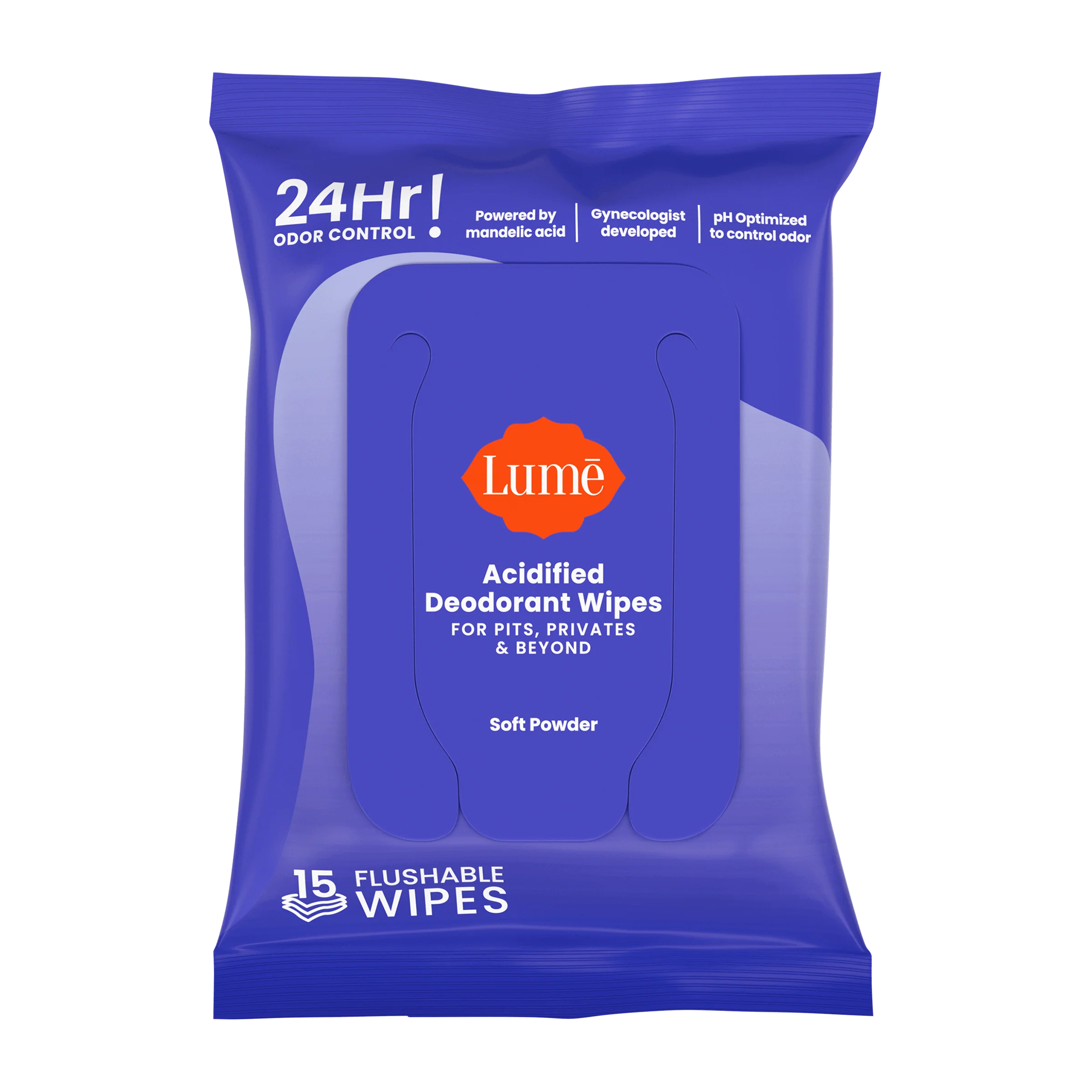 Product image 74