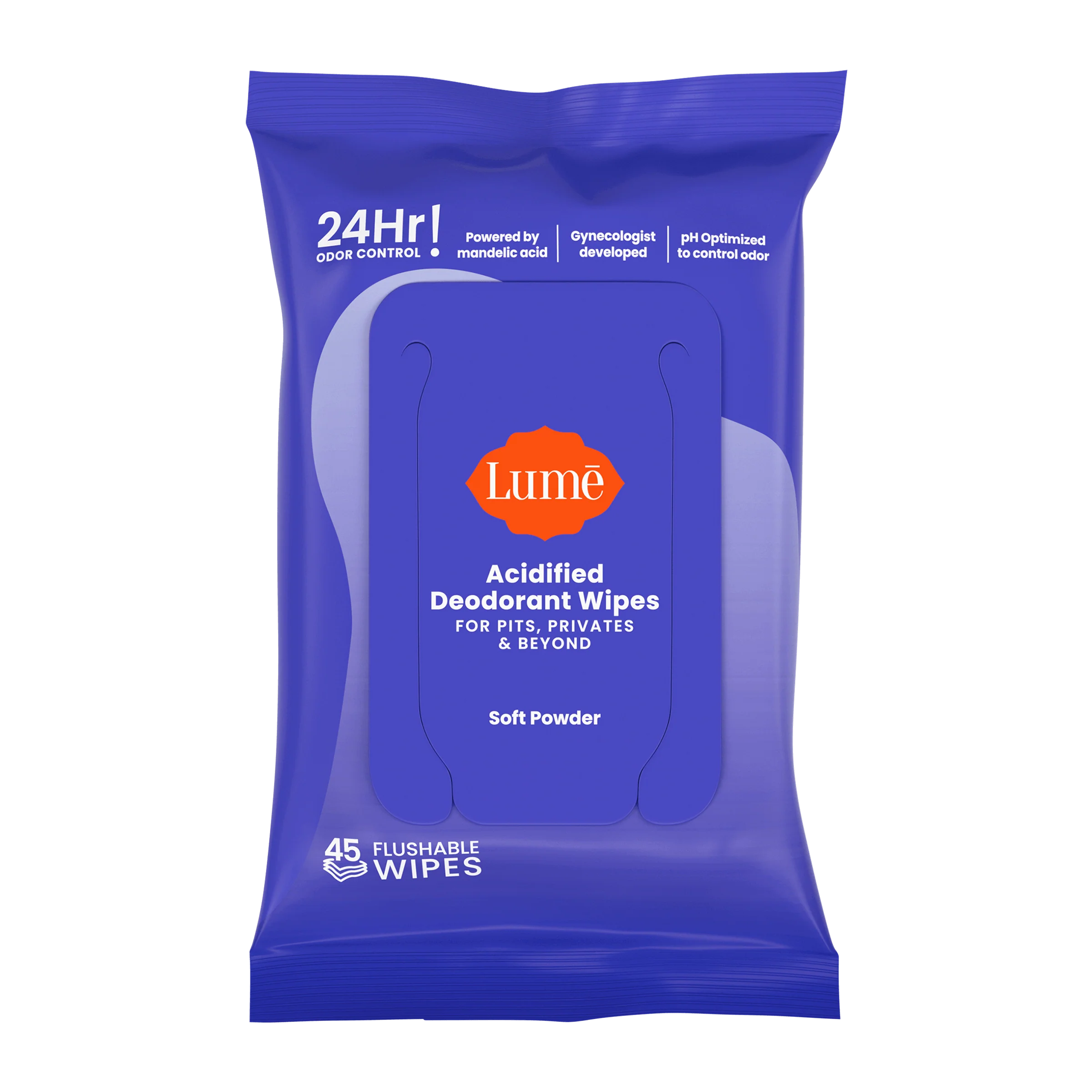 Product image 75