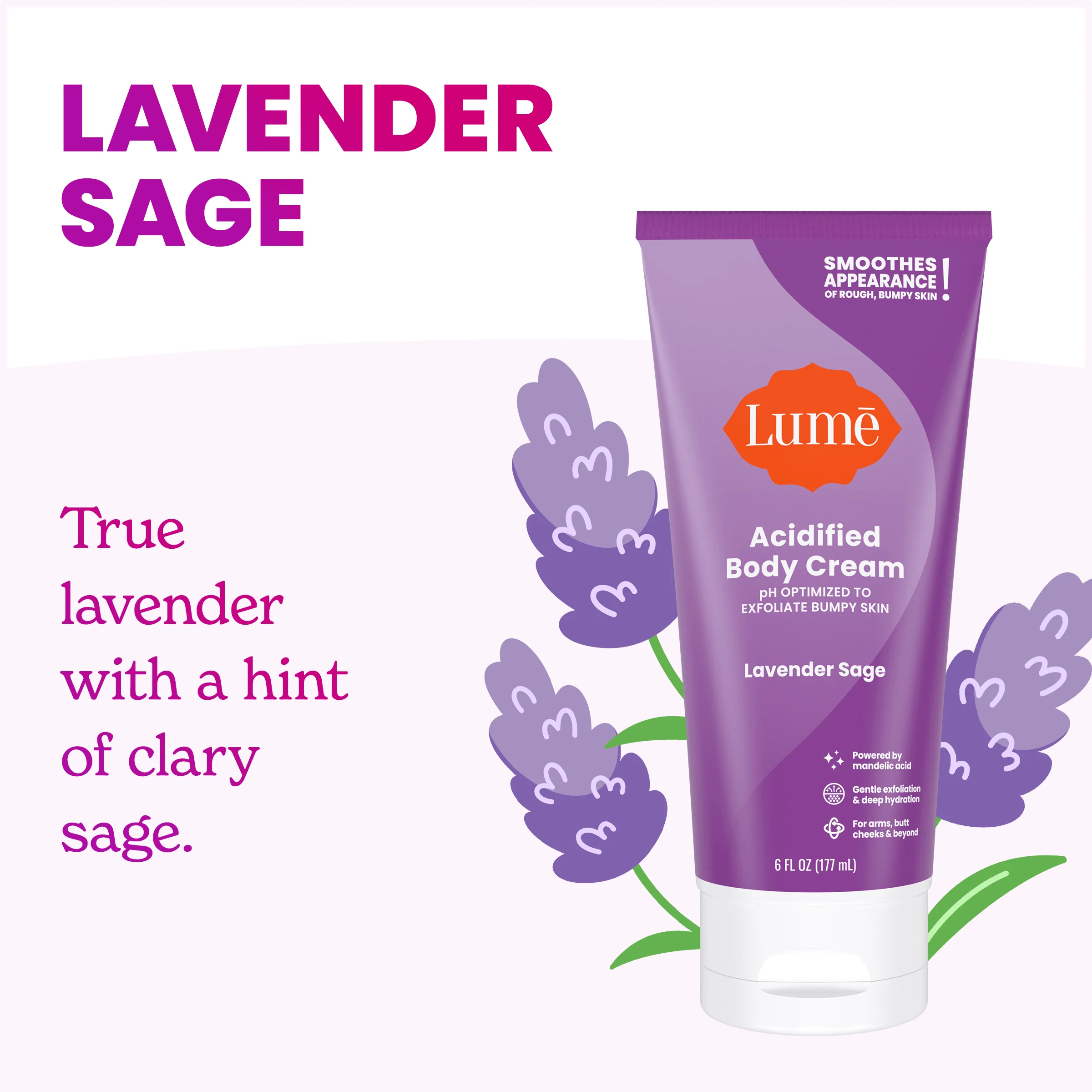 Product image 105