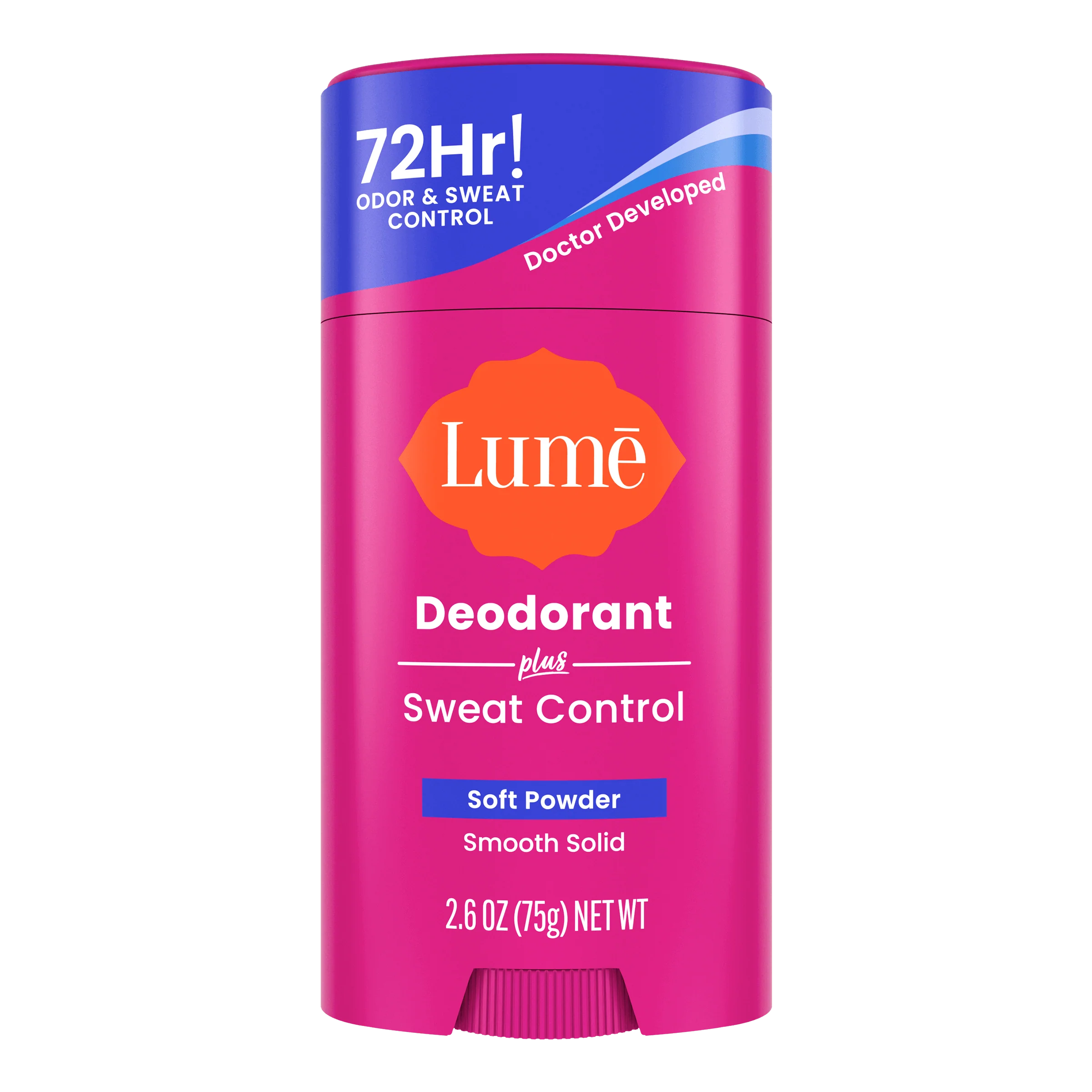 Product image 122