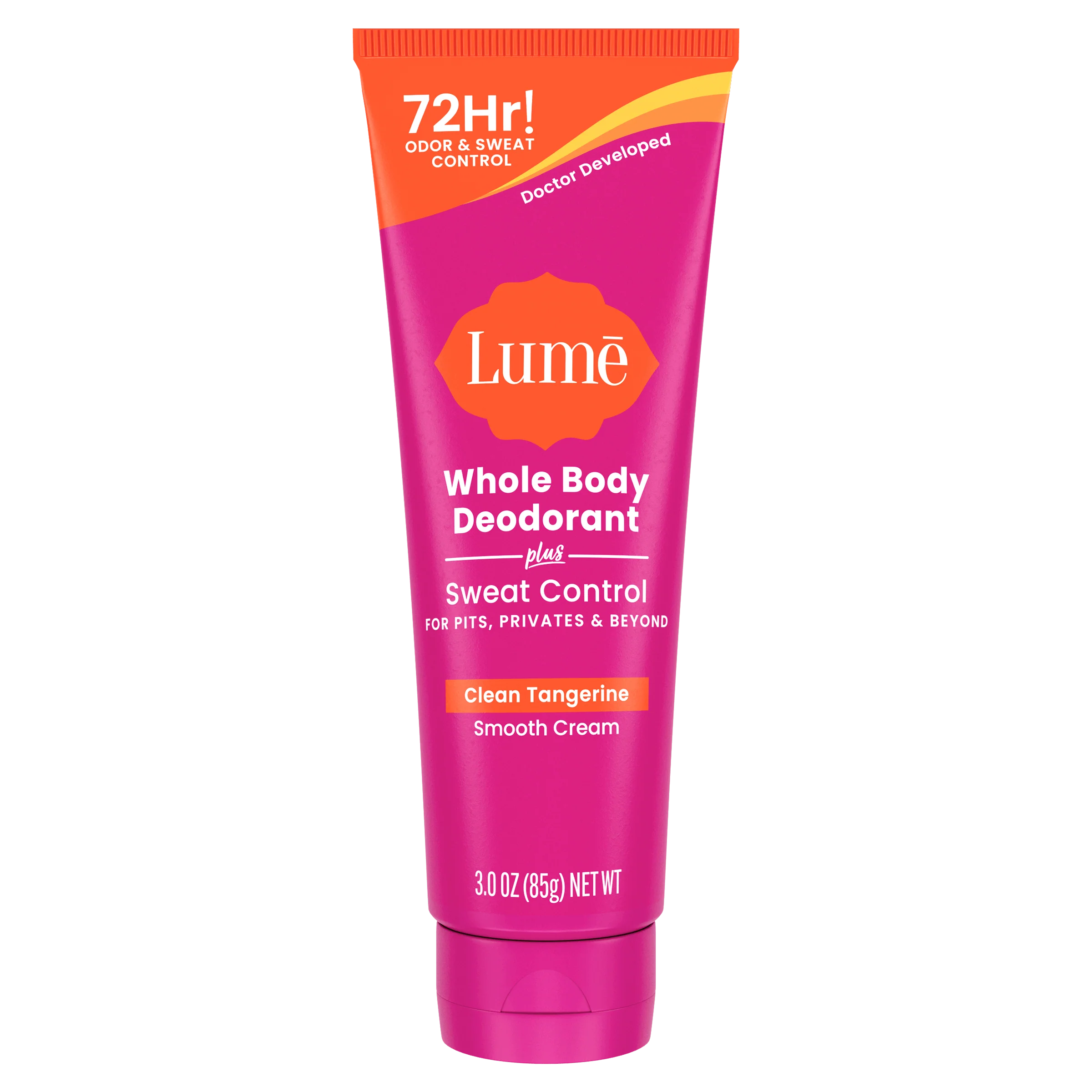 Product image 125