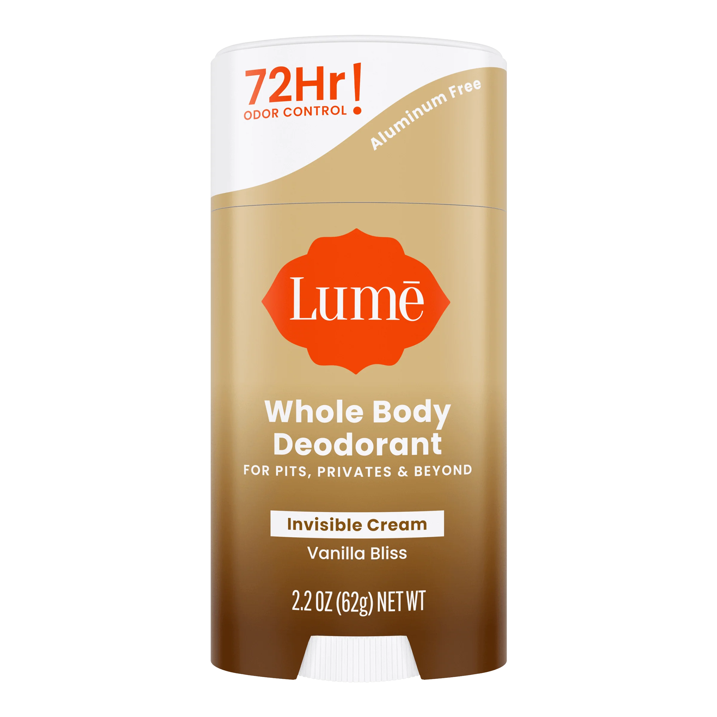 Product image 130