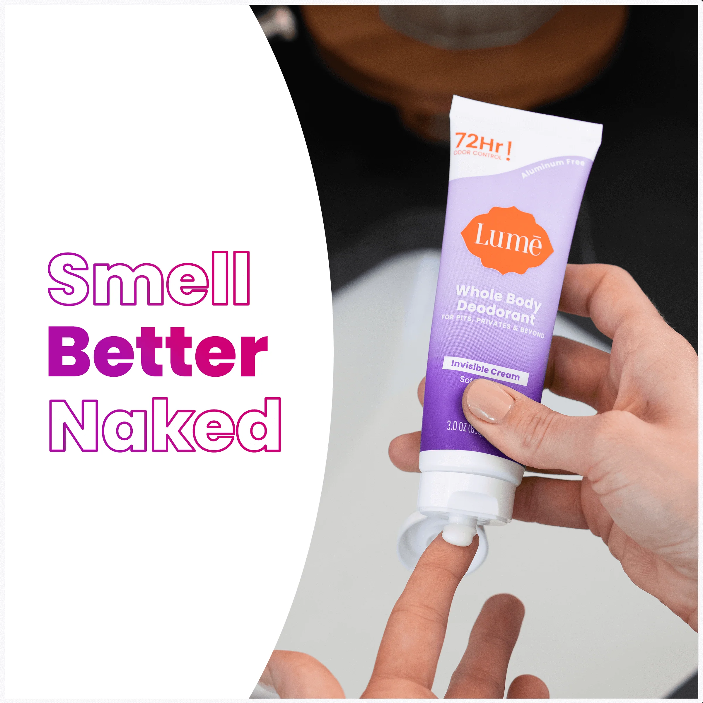 Product image 91