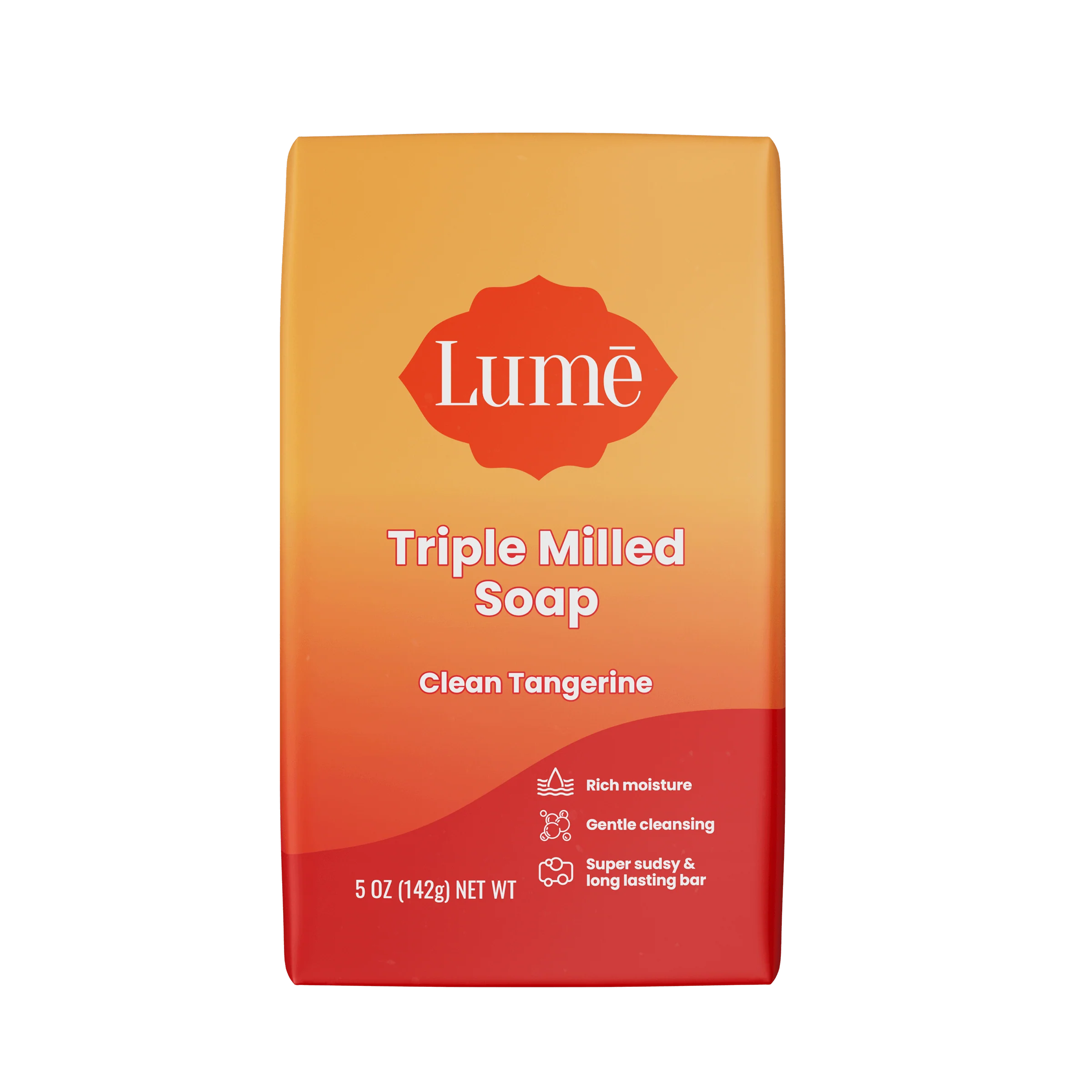 Product image 99