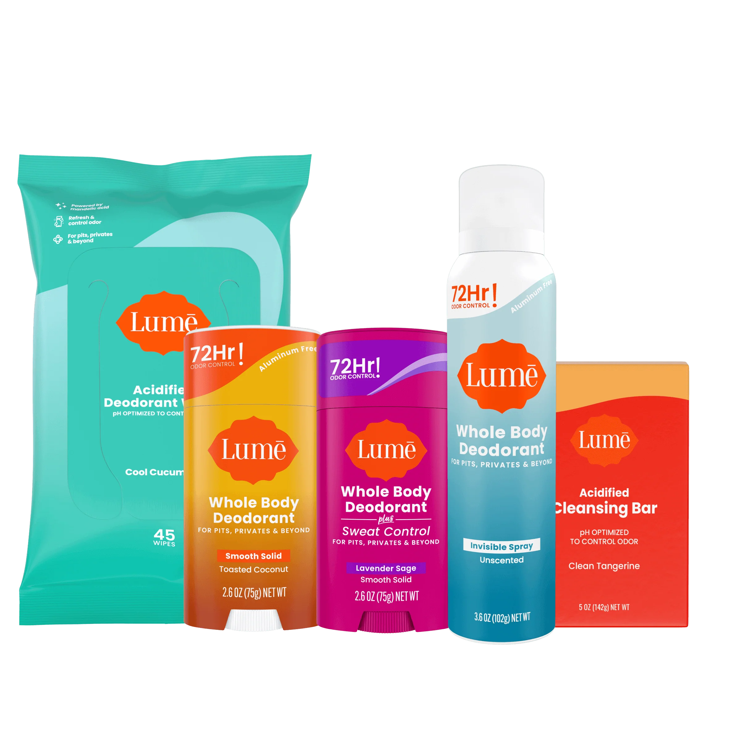 Product image 110