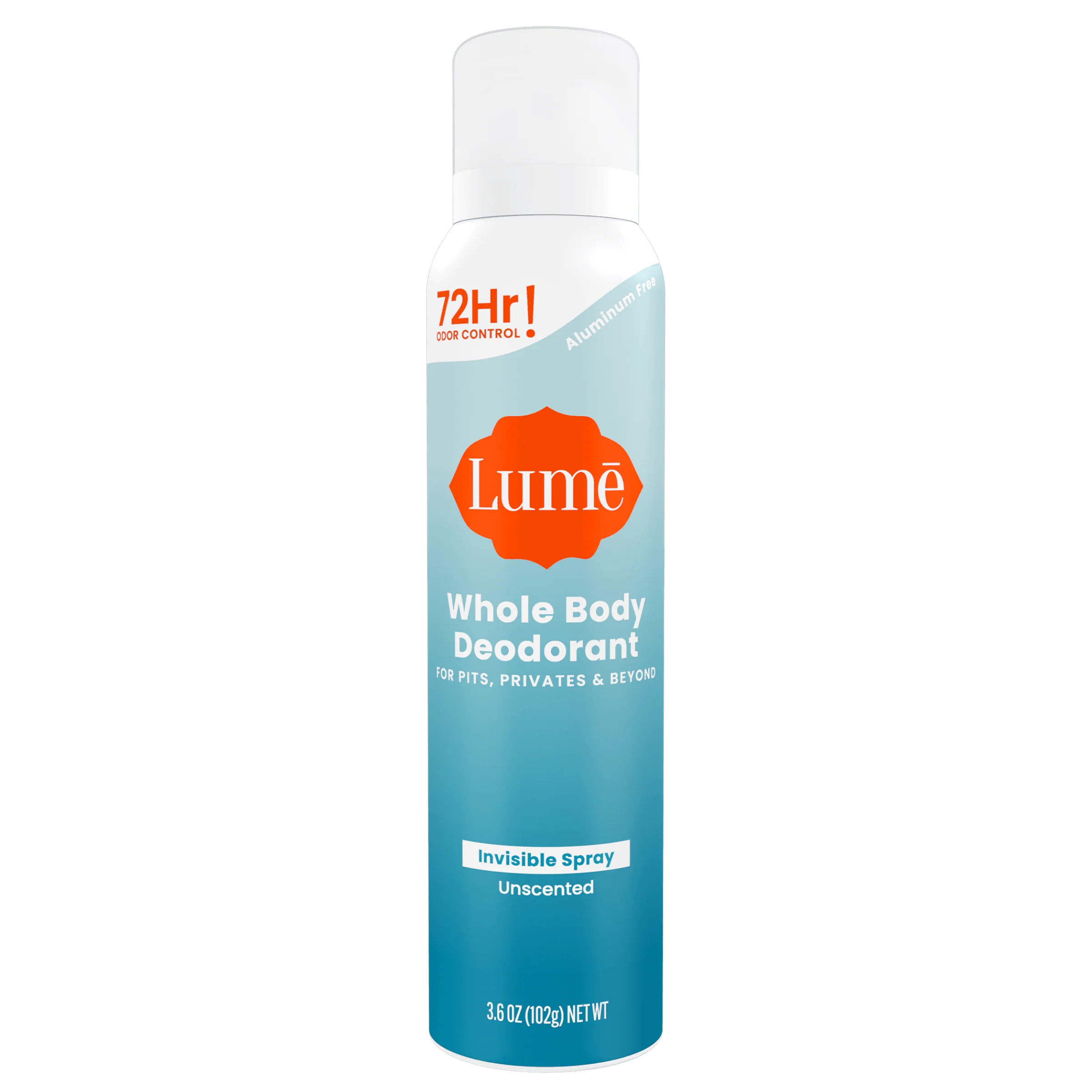 Product image 118