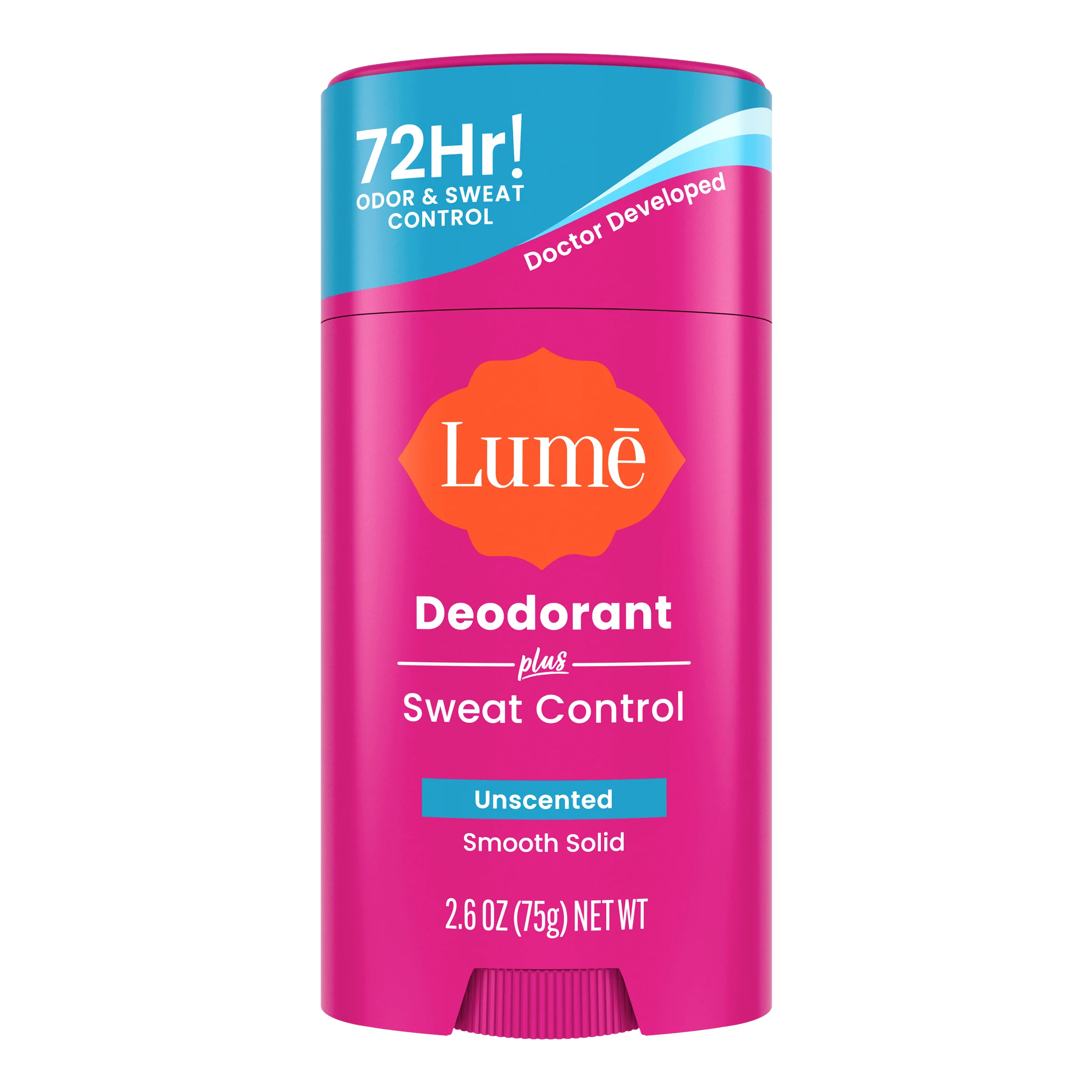Product image 126