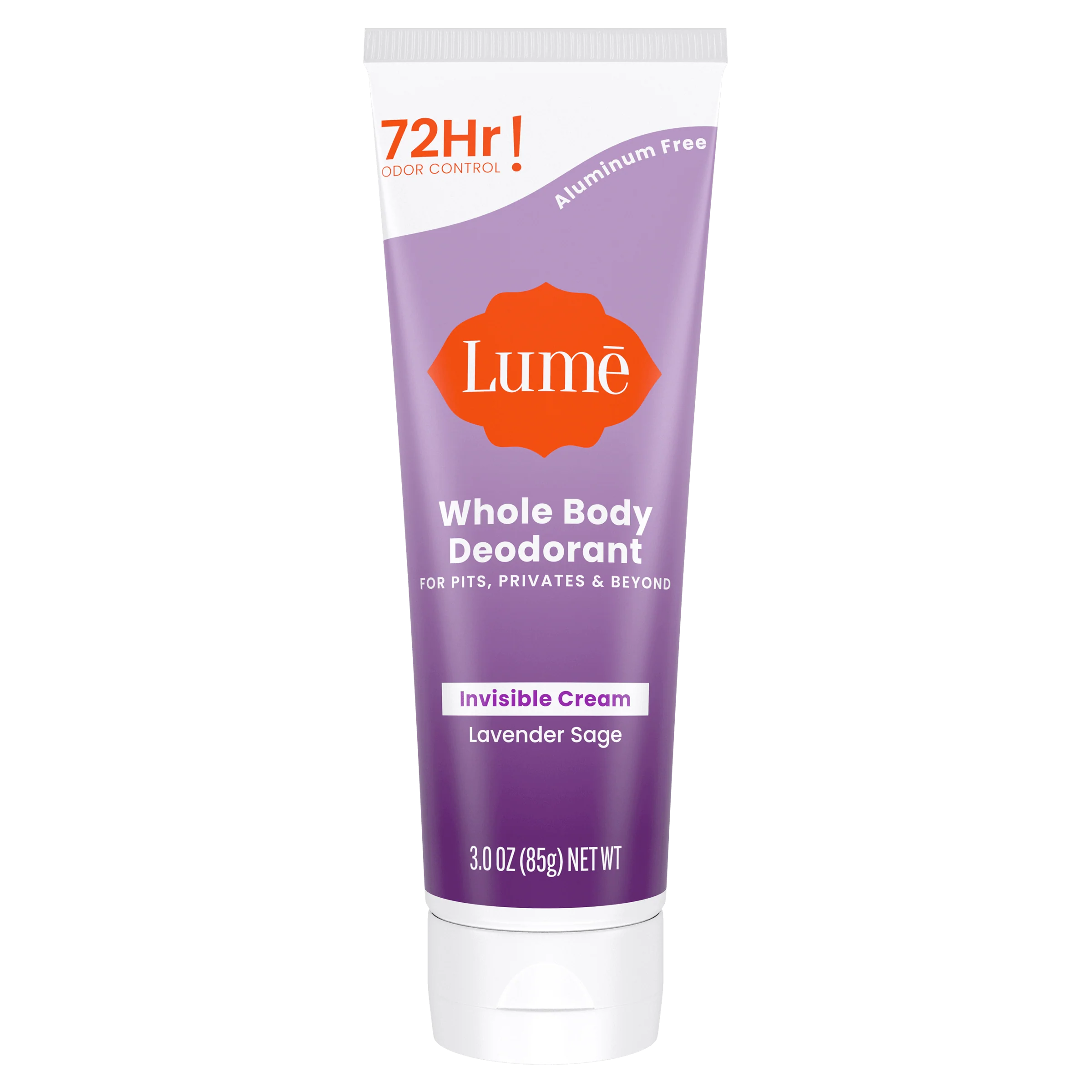 Product image 81