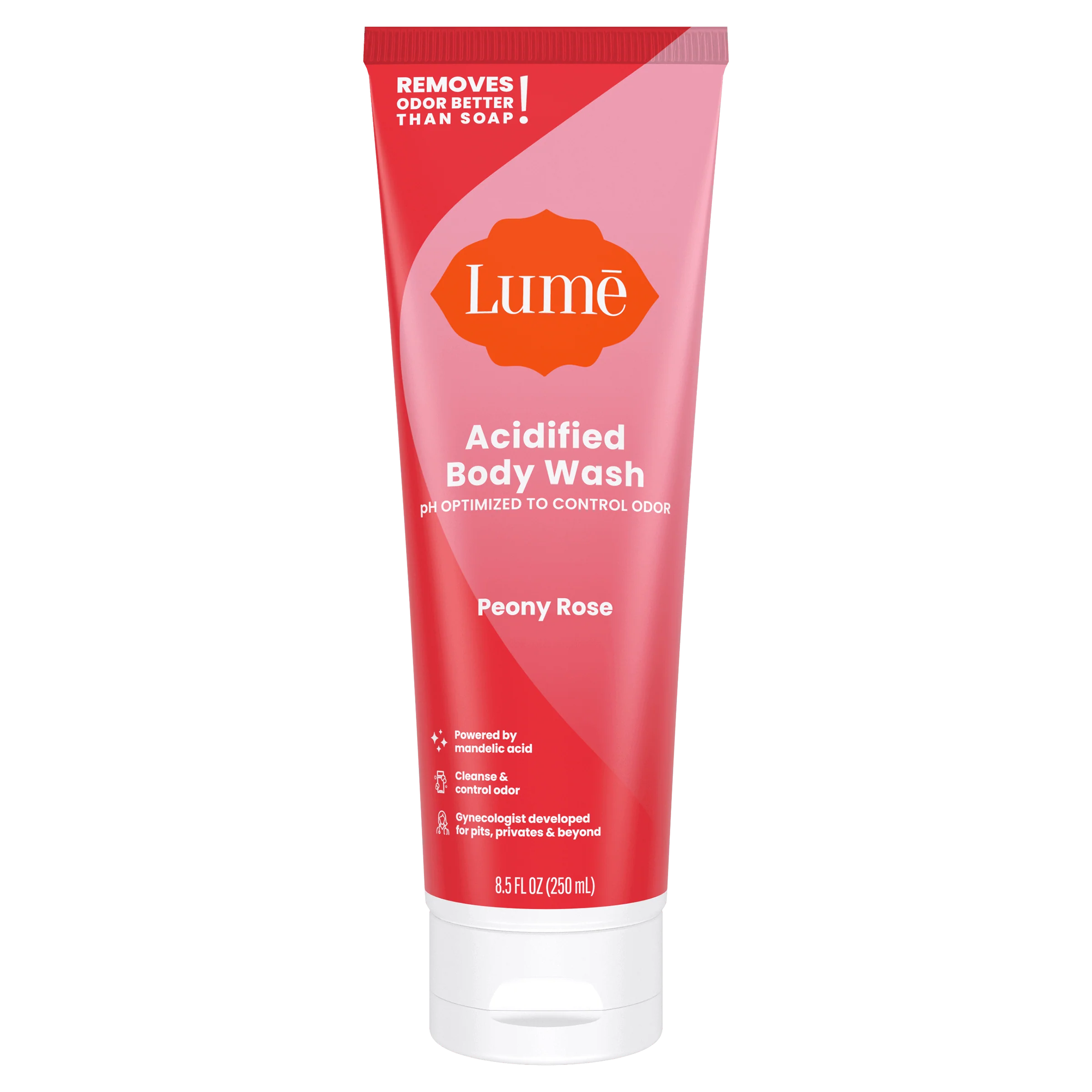 Product image 89