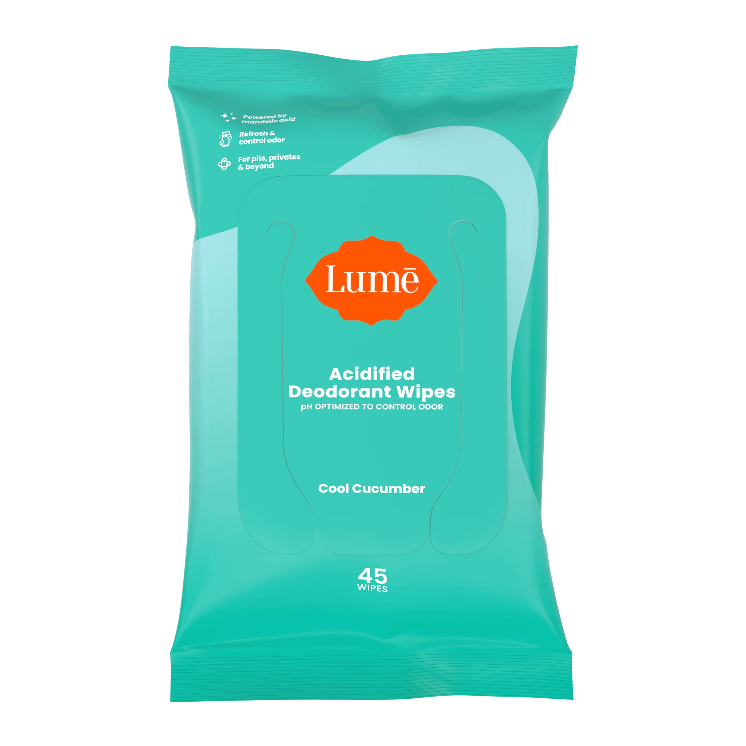 Product image 93
