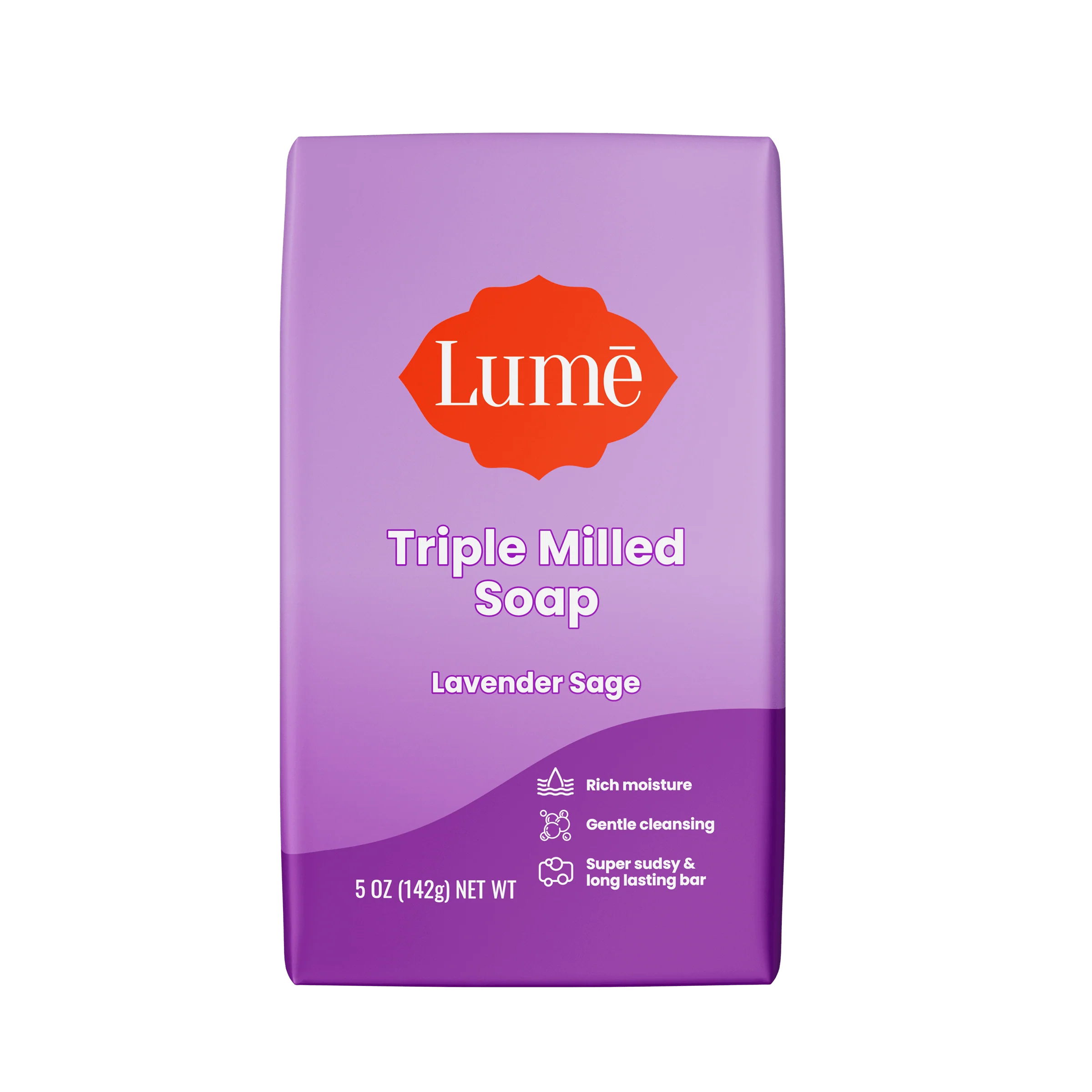 Product image 95